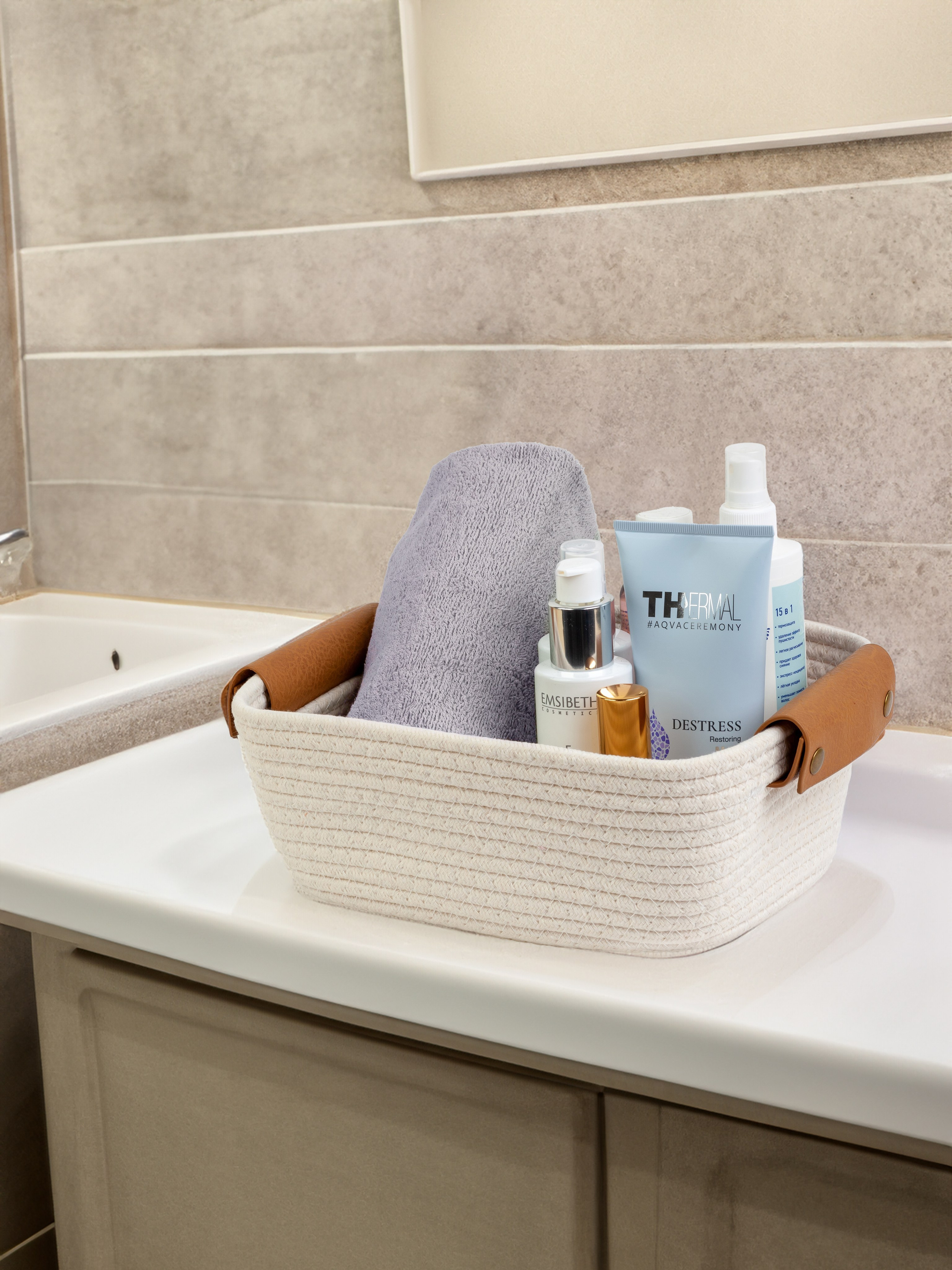 Генерация фото