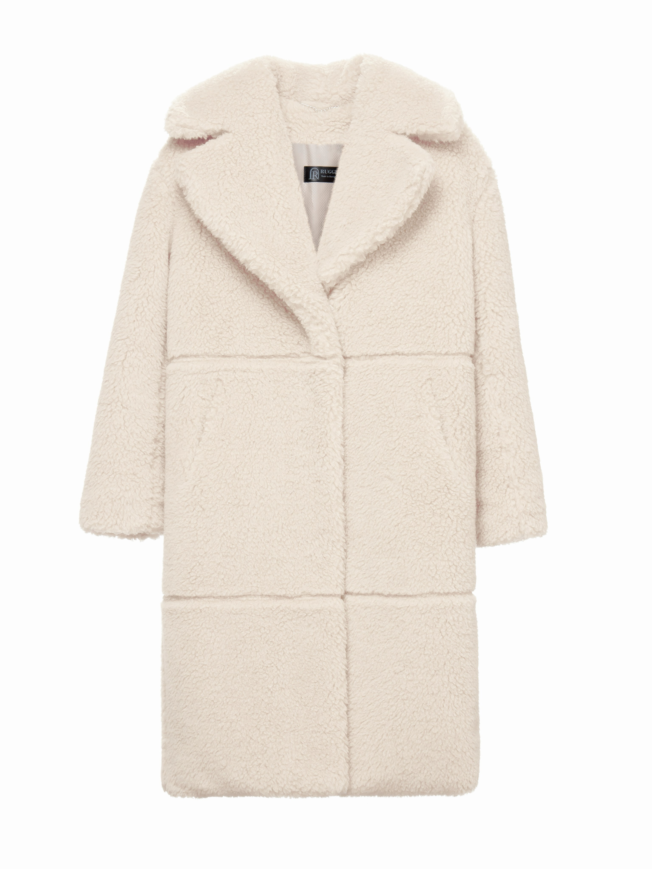 Замена цвета