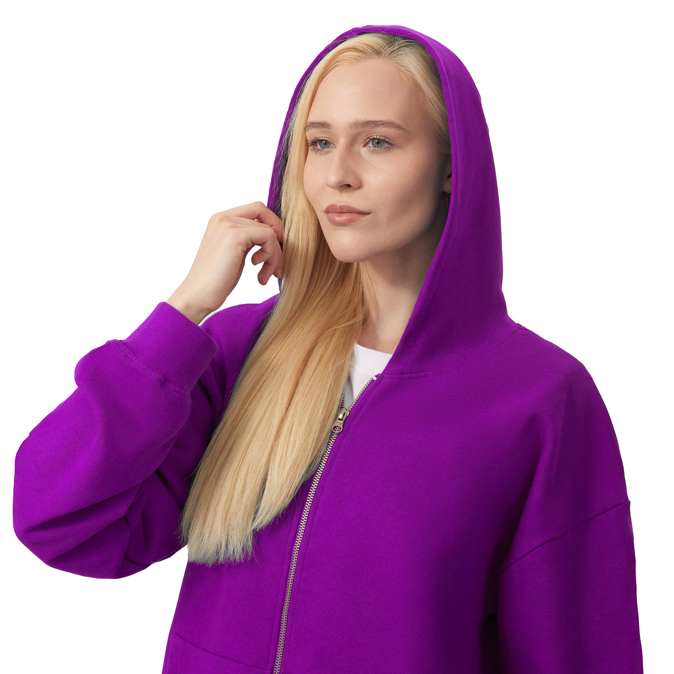 Замена цвета