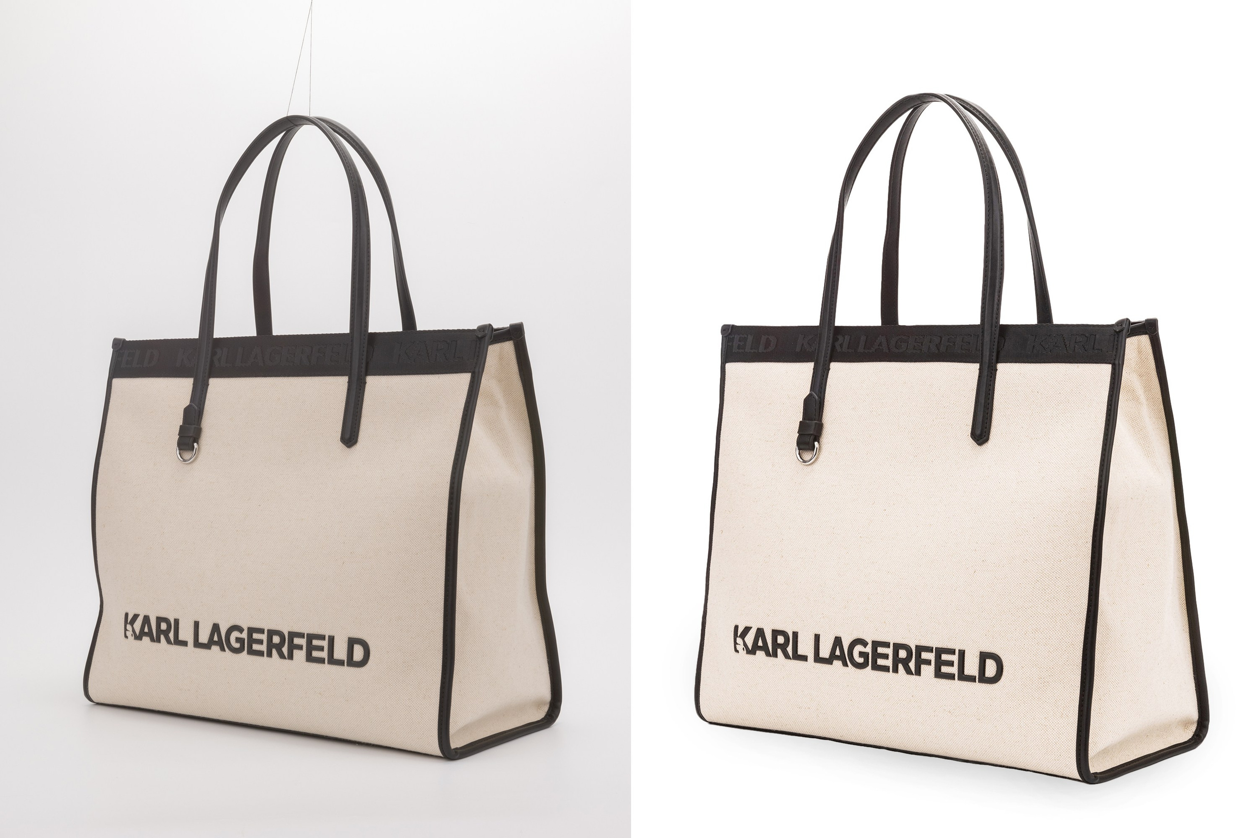 Сумки и рюкзаки