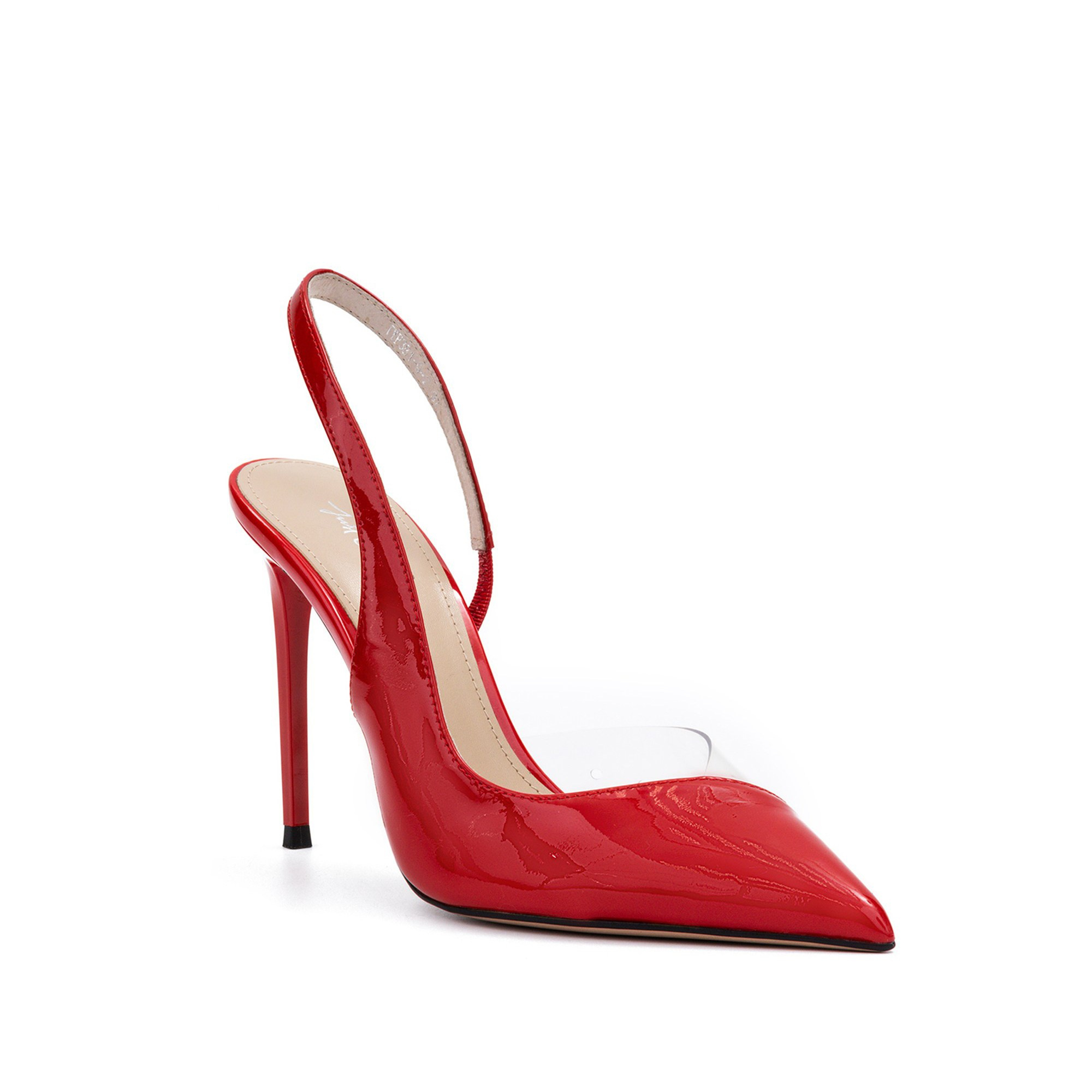 Обработка фотографий