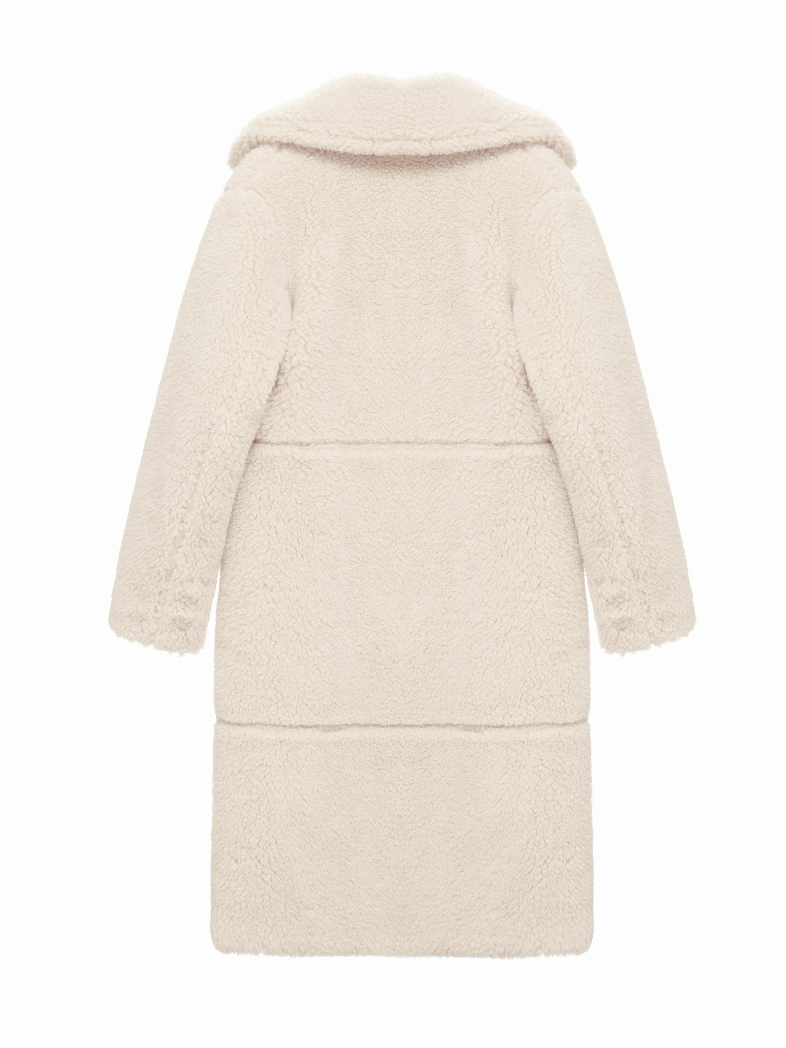 Замена цвета