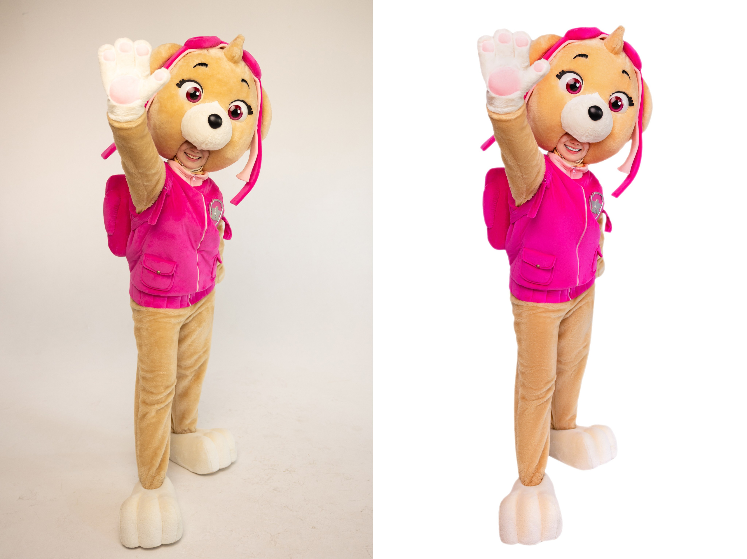 Товары для детей