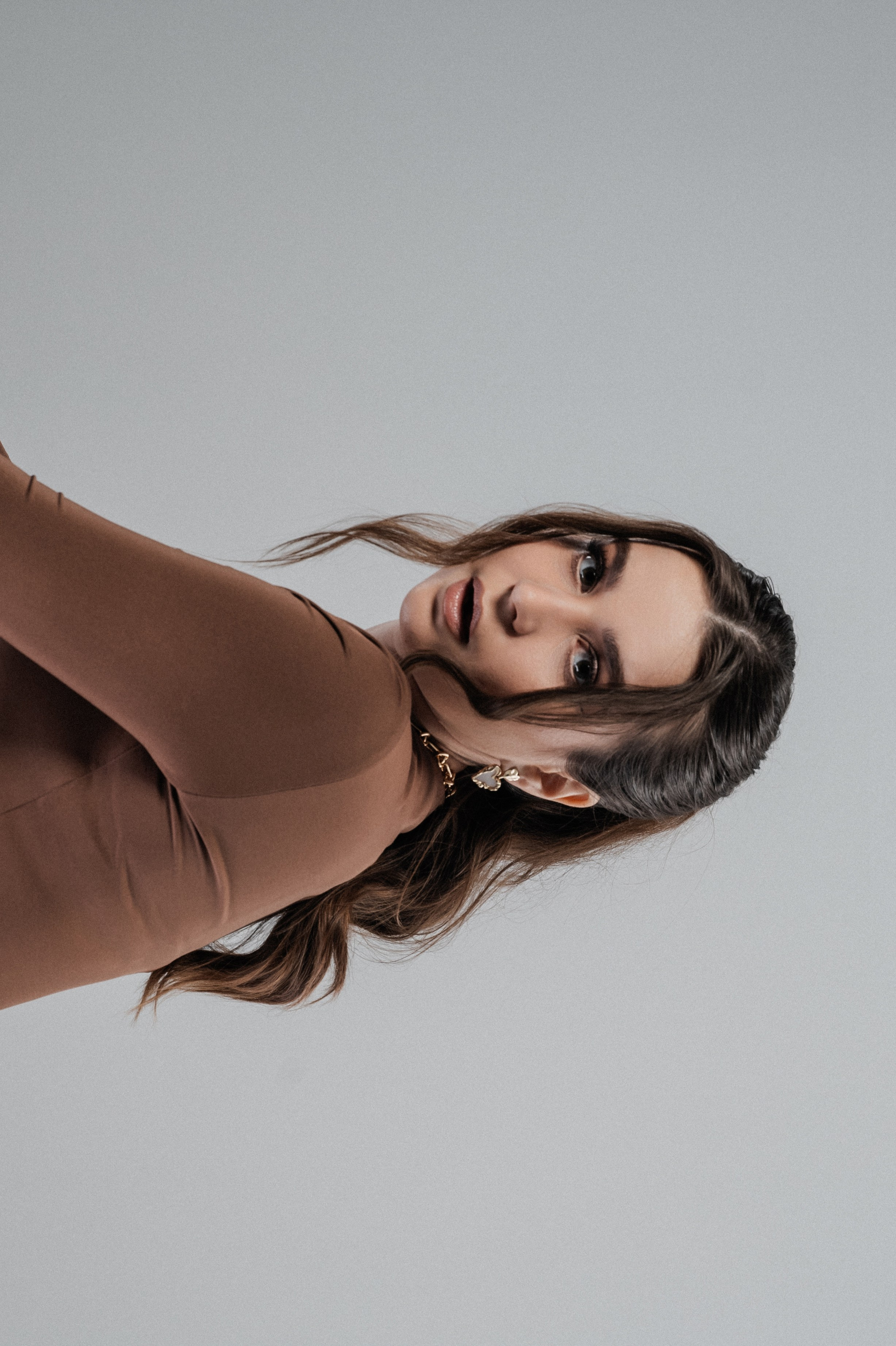 Вика. Свадебный фотограф в Рязани Дзюрак Елизавета