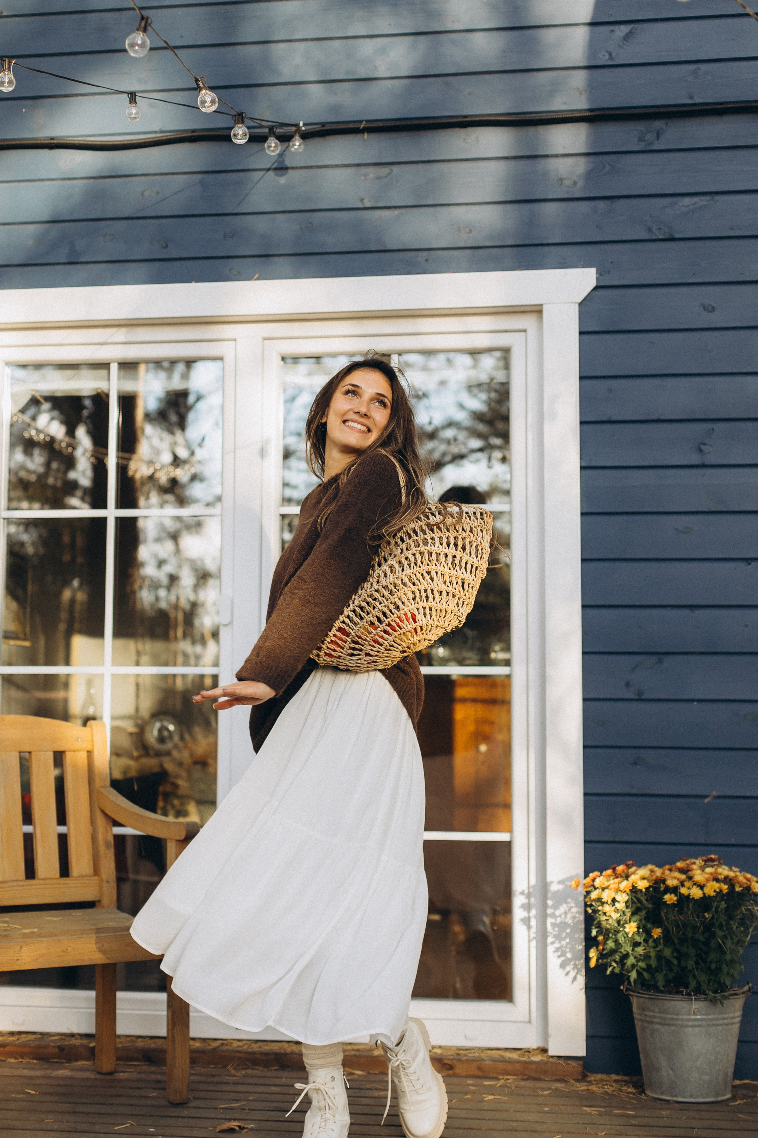 Саша, Лиля и Кирюша. Фотограф Щелково/ Москва Татьяна Жучкова