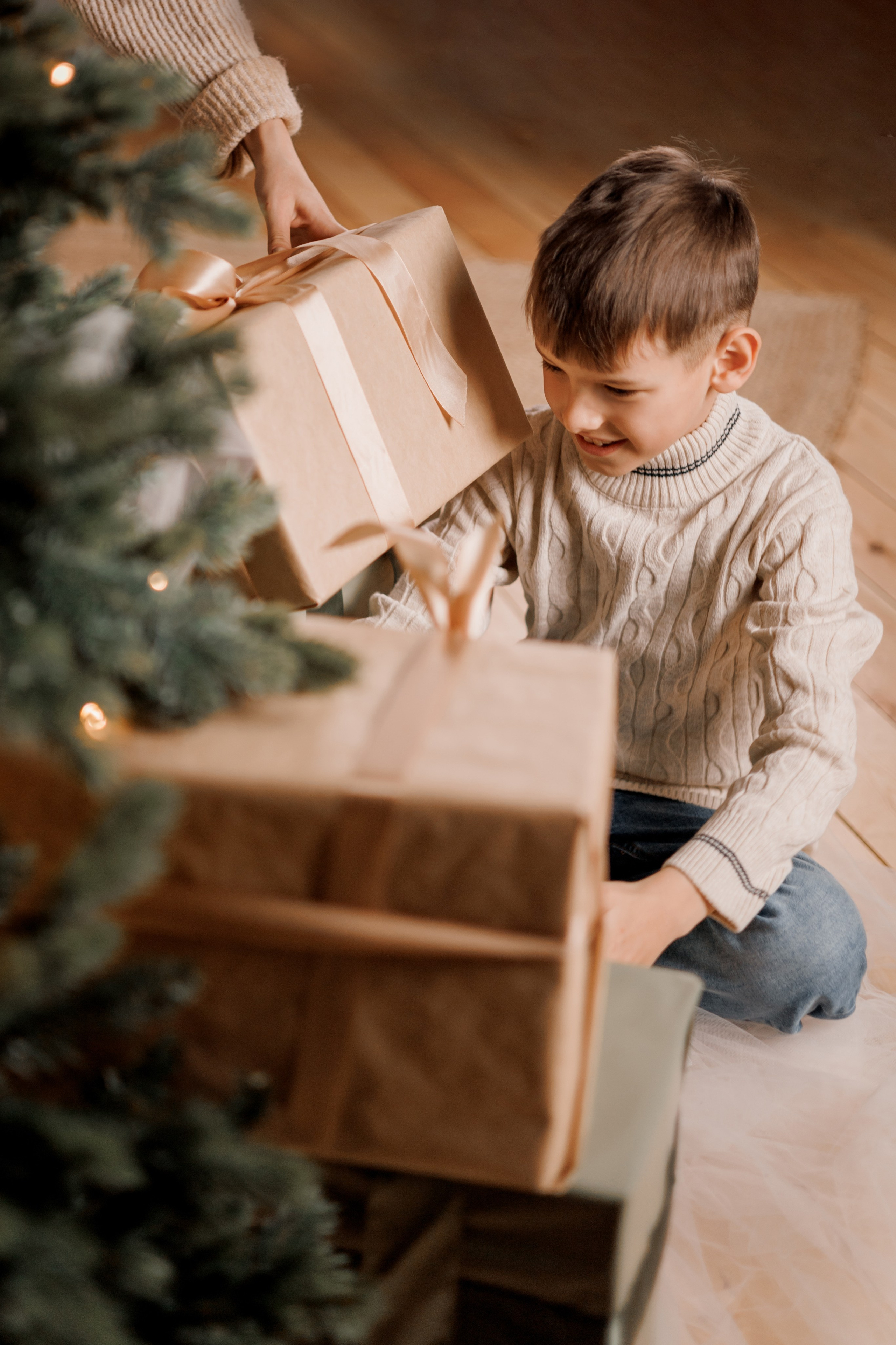 Фотограф биробиджан. Детский и семейный фотограф  Биробиджан Оля Светагор