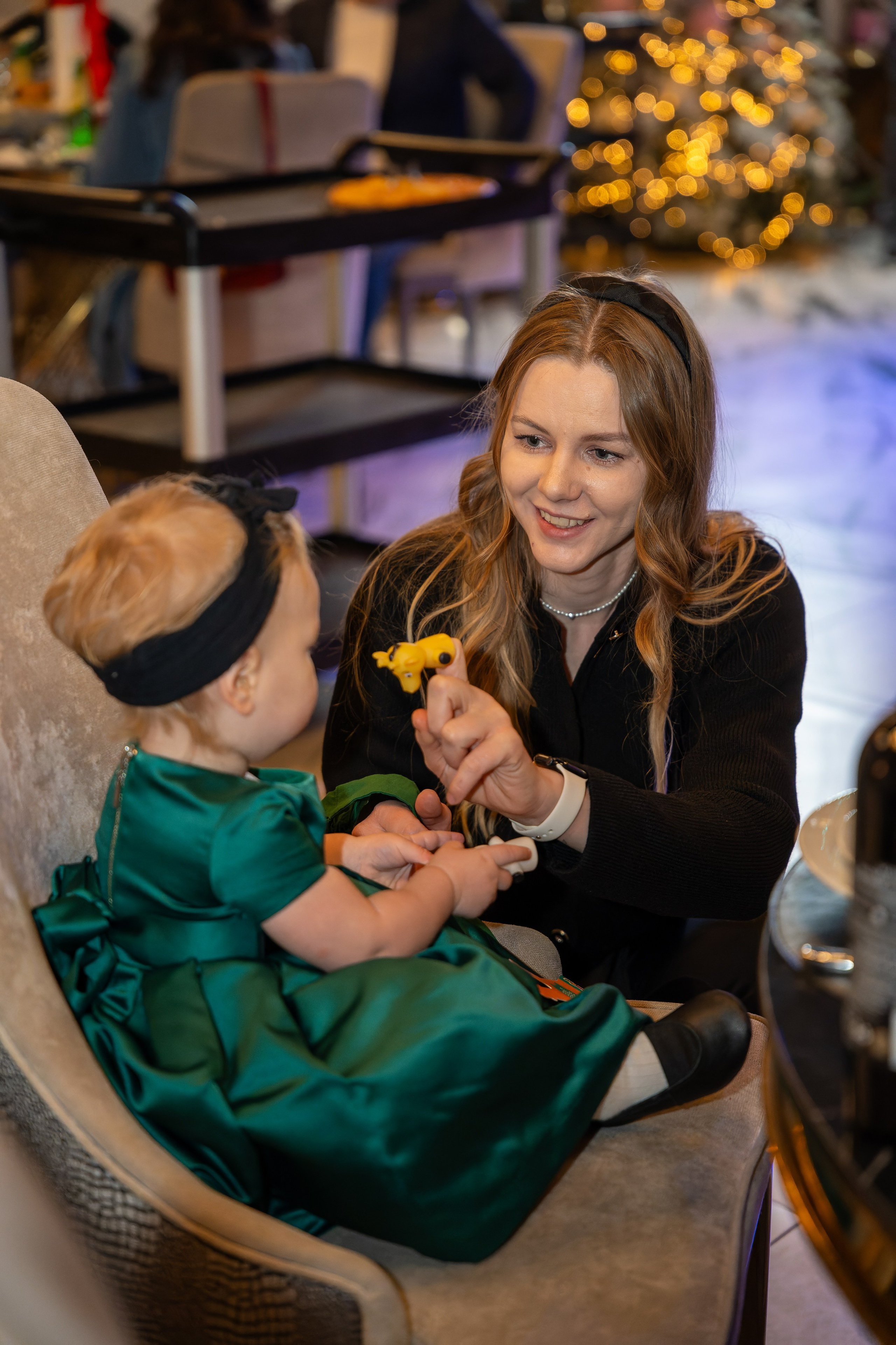 Фотосъёмка юбилей, семейный праздник, день рождения. «Студия DRONAVT`s» — видеосъёмка и фотография г. Москва