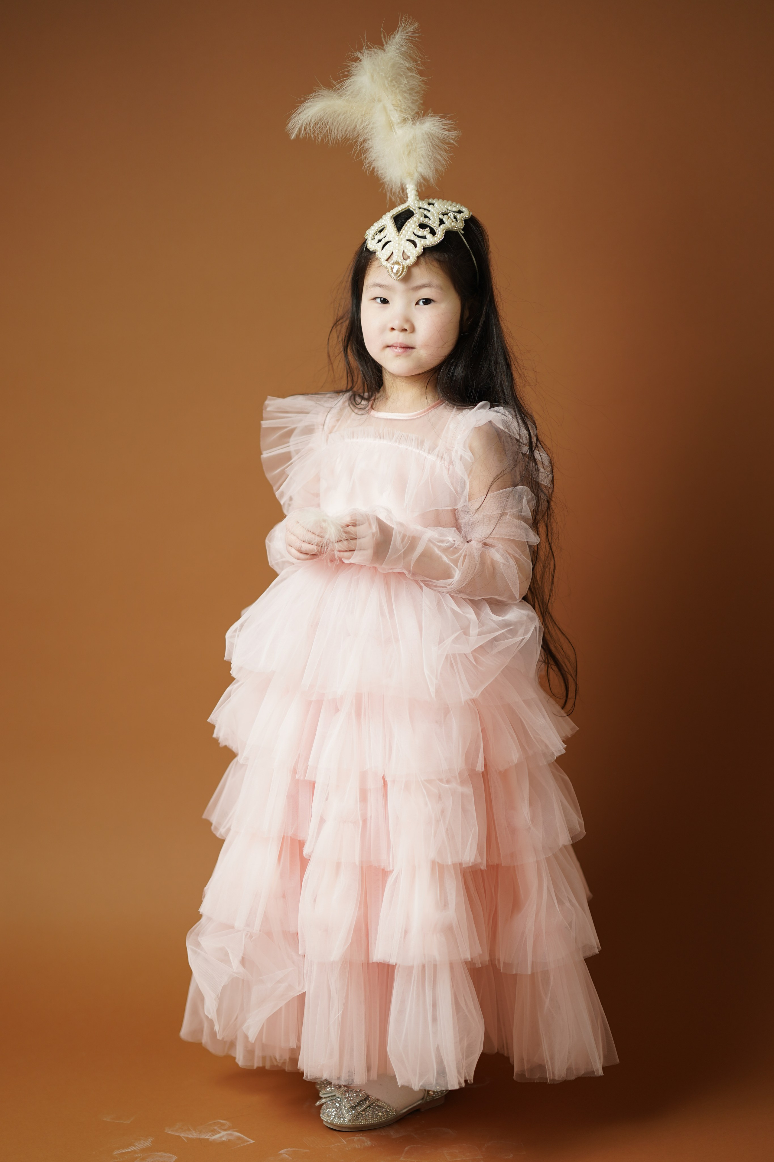 София. Семейный и детский фотограф в Москве