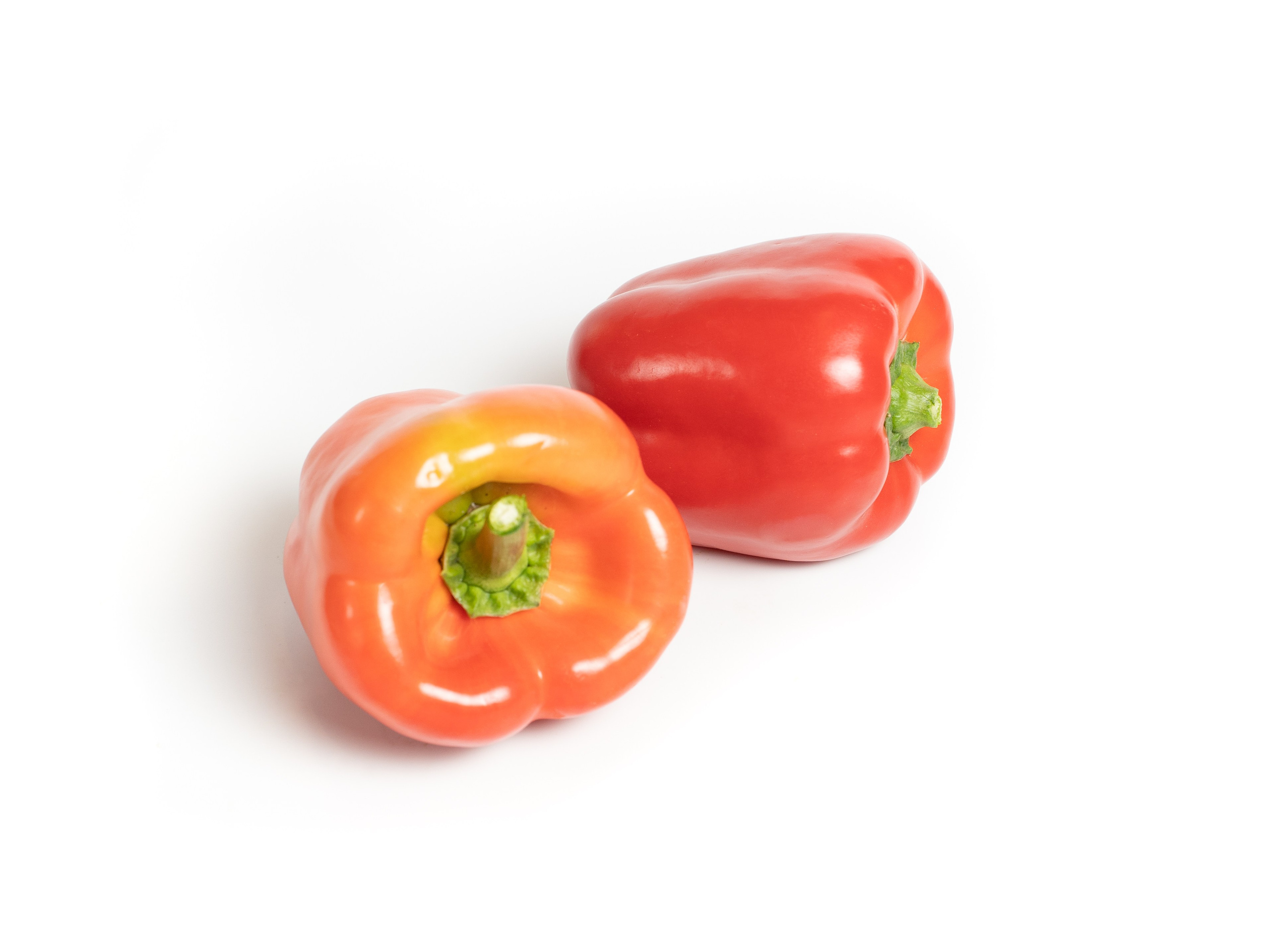 Яндекс Маркет. Предметный и фуд-фотограф в Москве Анна Царенко