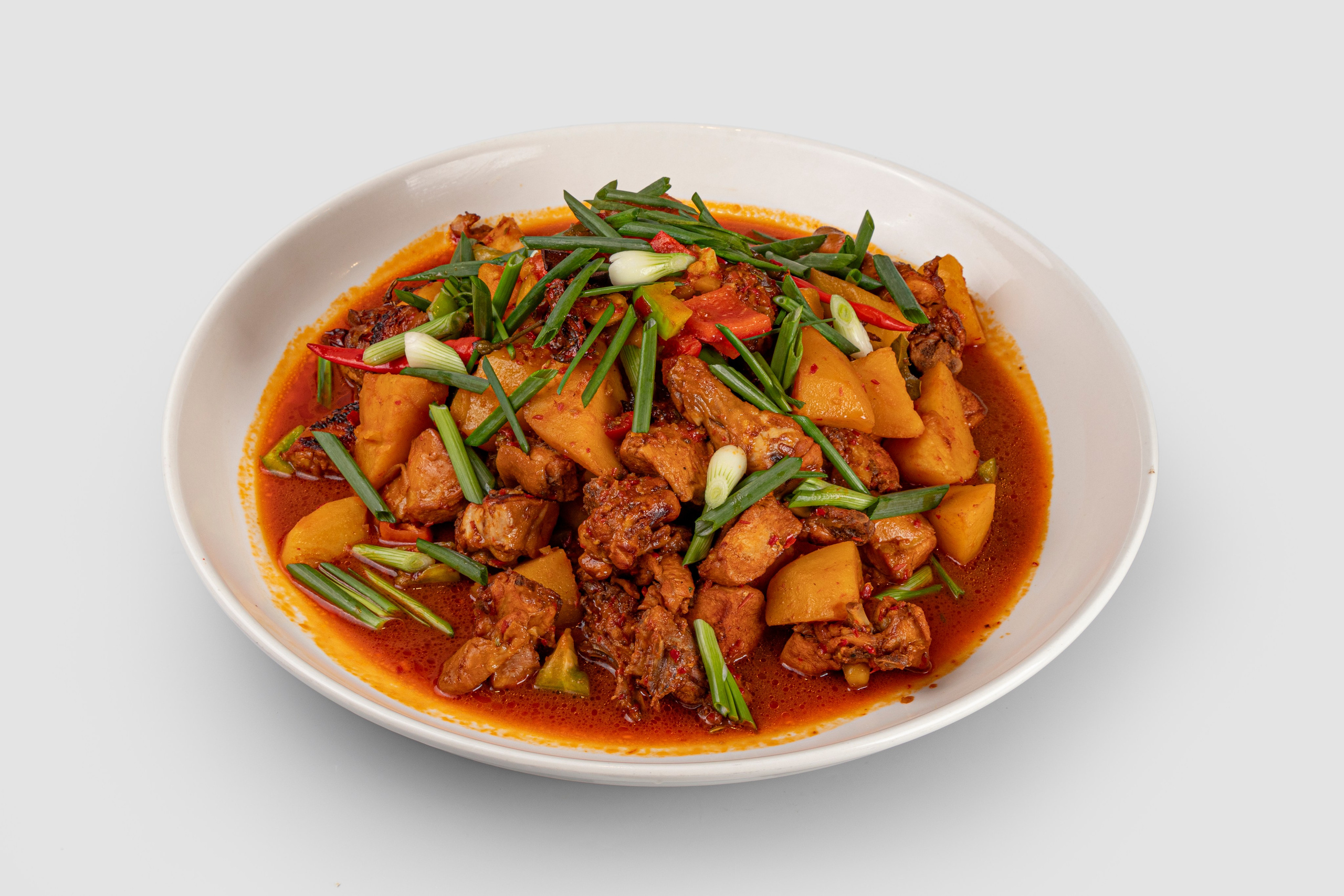 Узбечка Z-1. Профессиональный фотограф в Астане