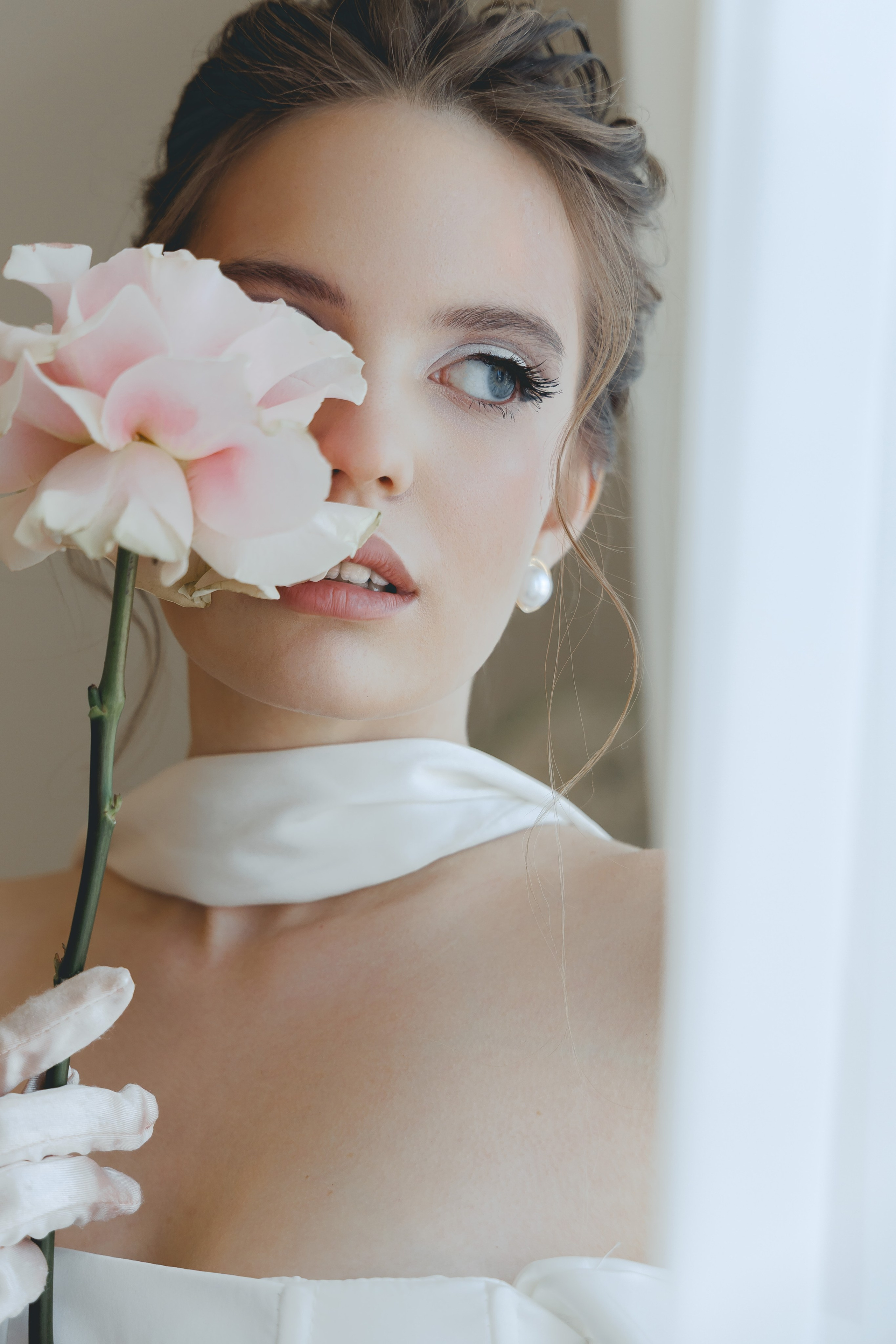 Diana. Свадебный и семейный фотограф в Краснодаре Диана Смирнова