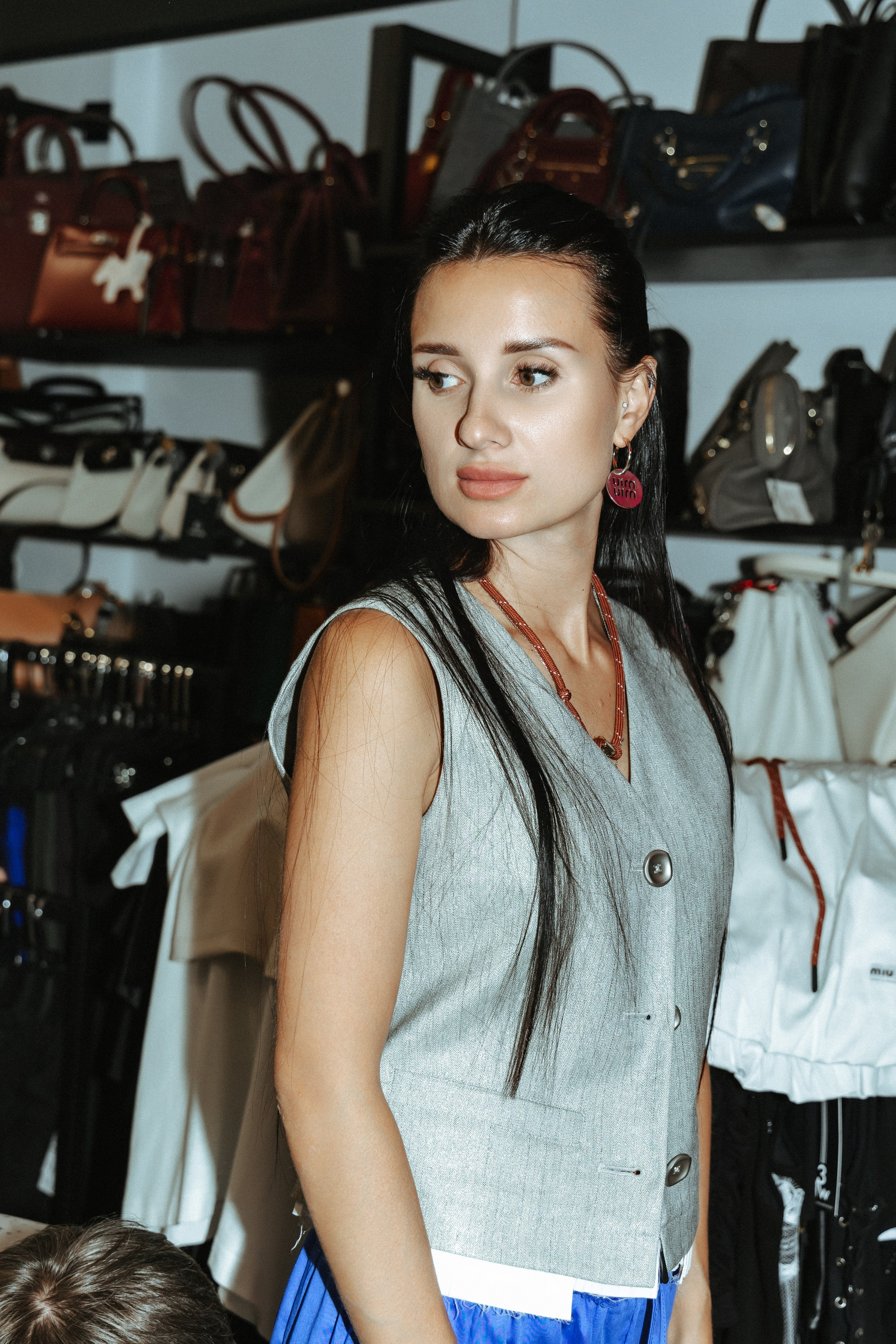 Borsetta. Свадебный и семейный фотограф в Краснодаре Диана Смирнова