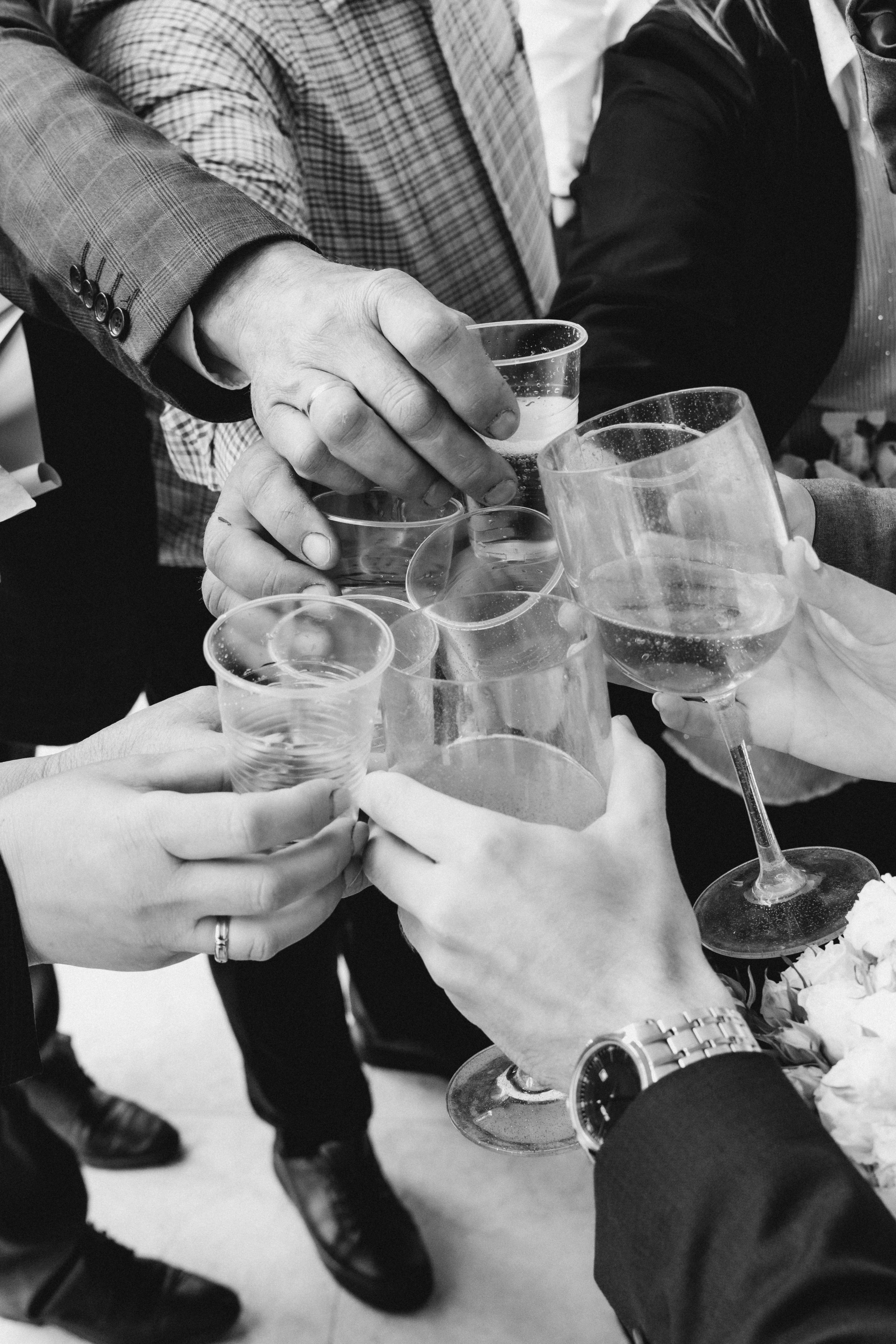 Aslan & Diana. Свадебный и семейный фотограф в Краснодаре Диана Смирнова