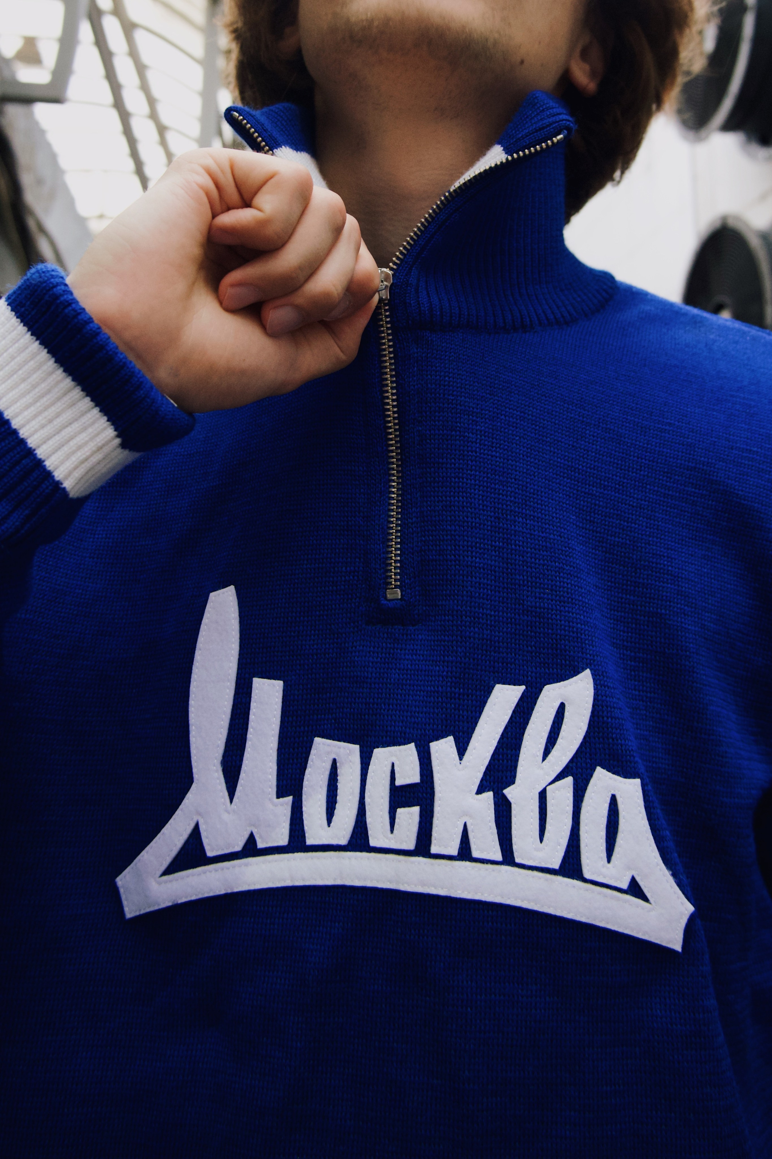 Олово. Татьян гертье