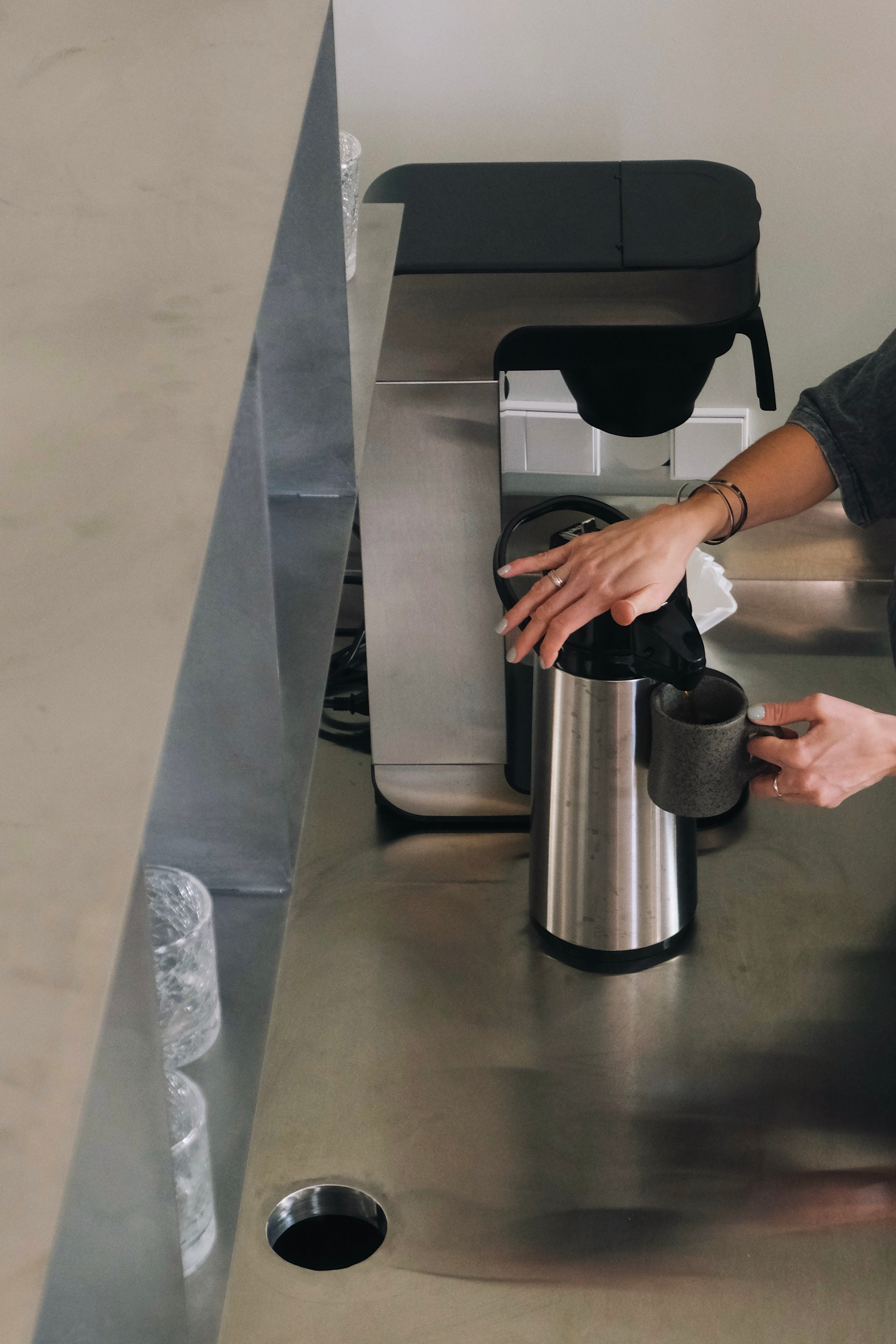 Чехов & компания. Татьян гертье