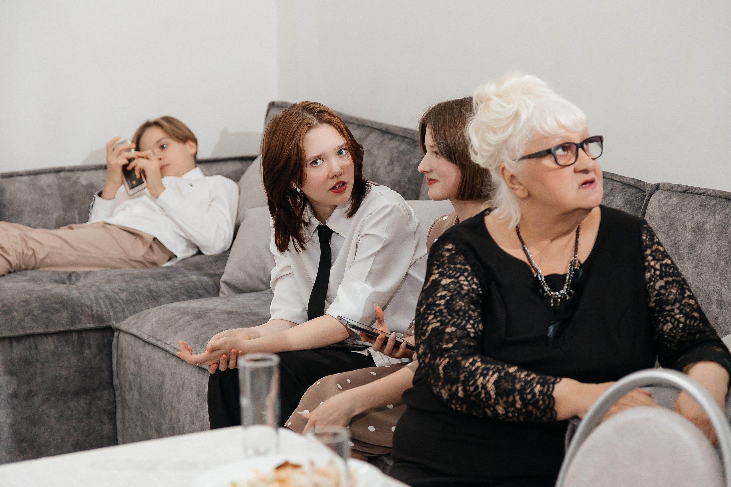 Вадим и Юлия/2024. Свадебный и семейный фотограф в Екатеринбурге