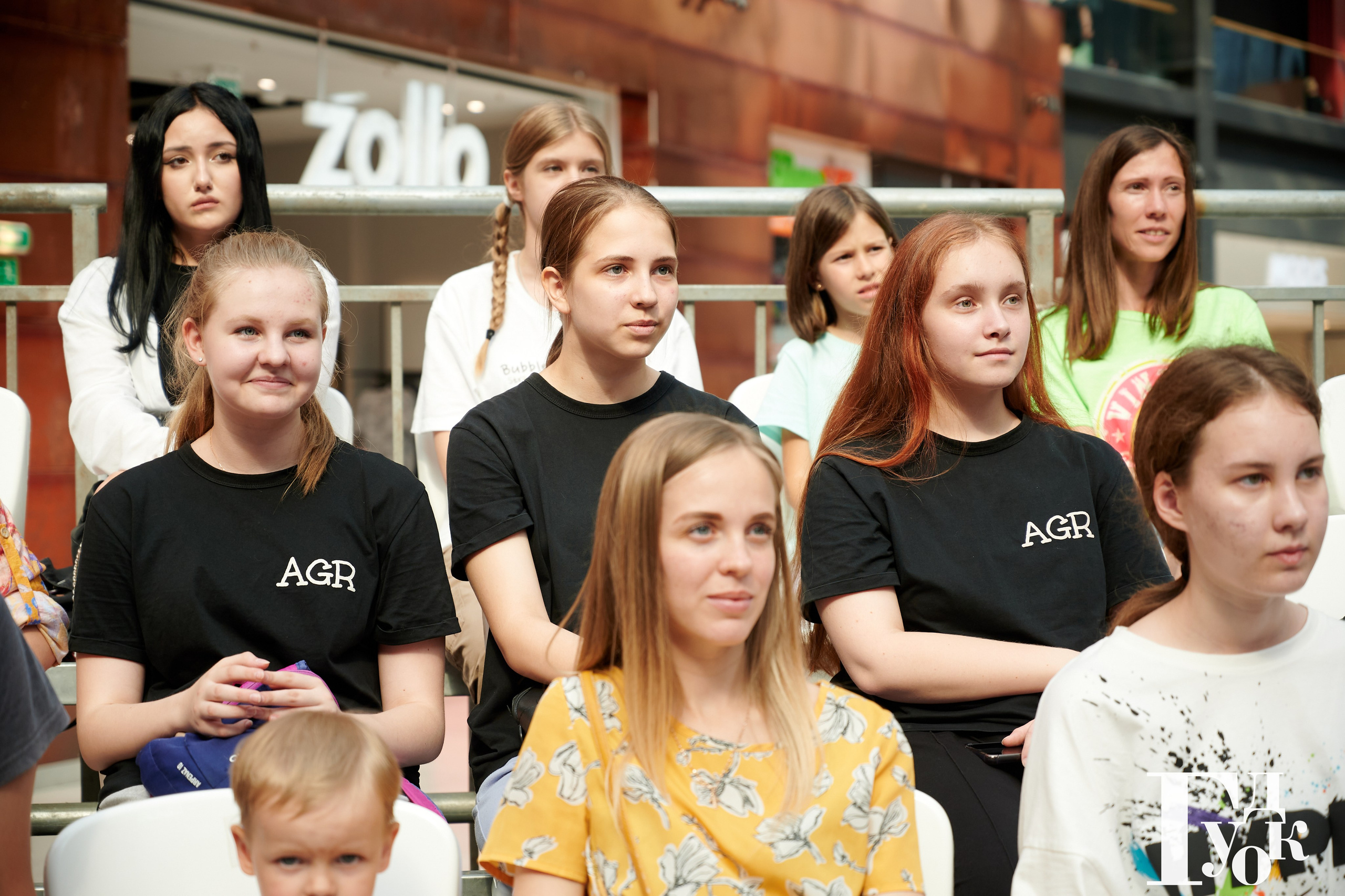 Dance Battle/Dc Crew. Профессиональный репортажный фотограф в Самаре Никита Королев