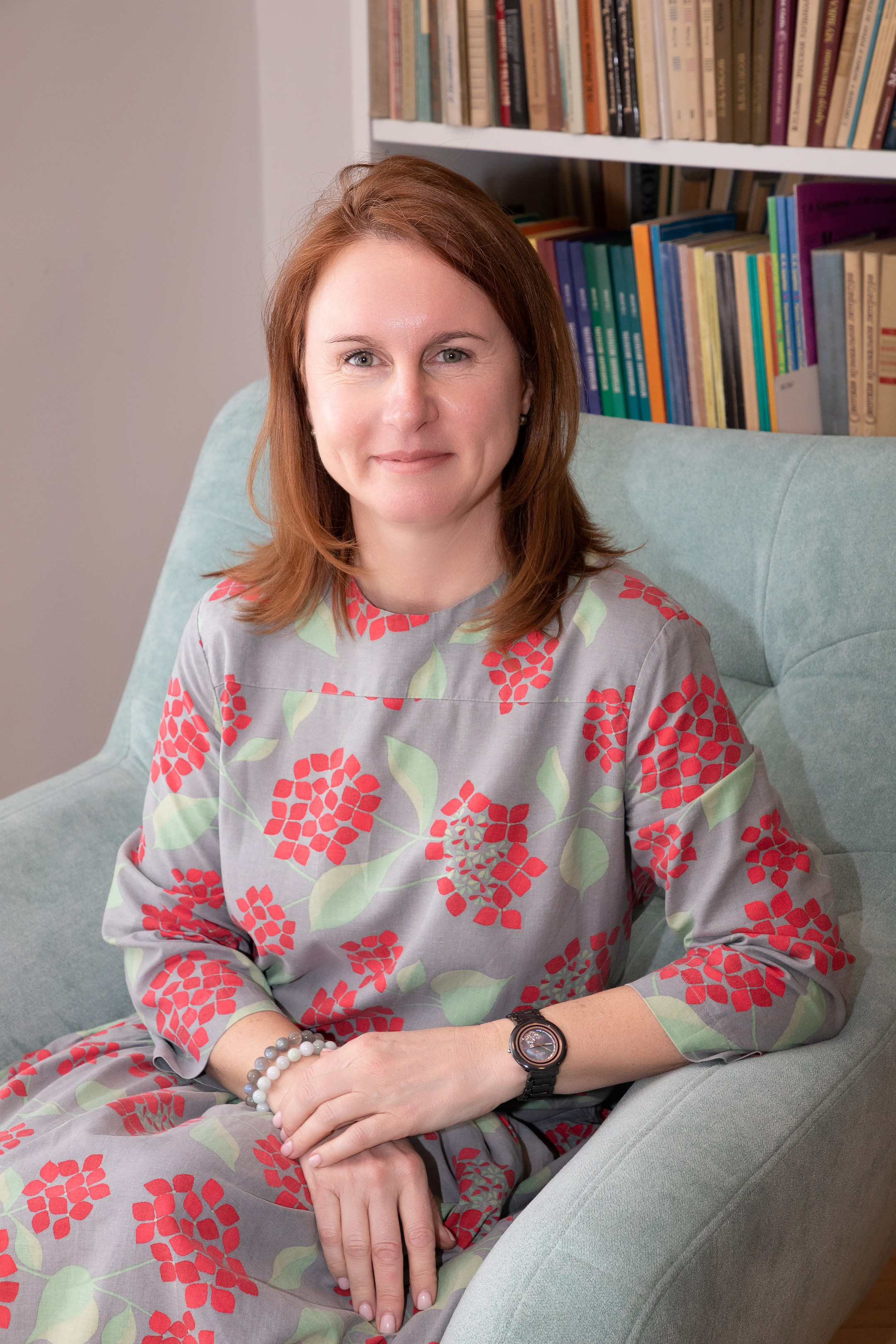 Конференция