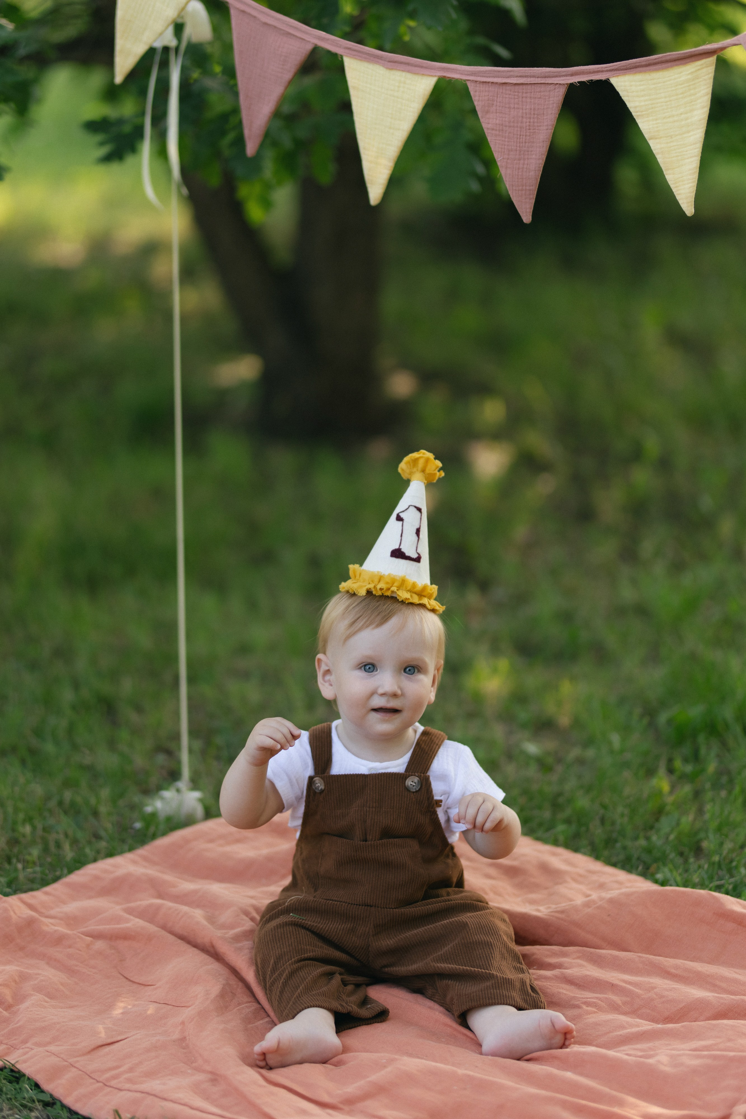 ЛИЛЯ, ДИМА, МИРА И АРТЕМ ` 25. Maria Startseva Photo