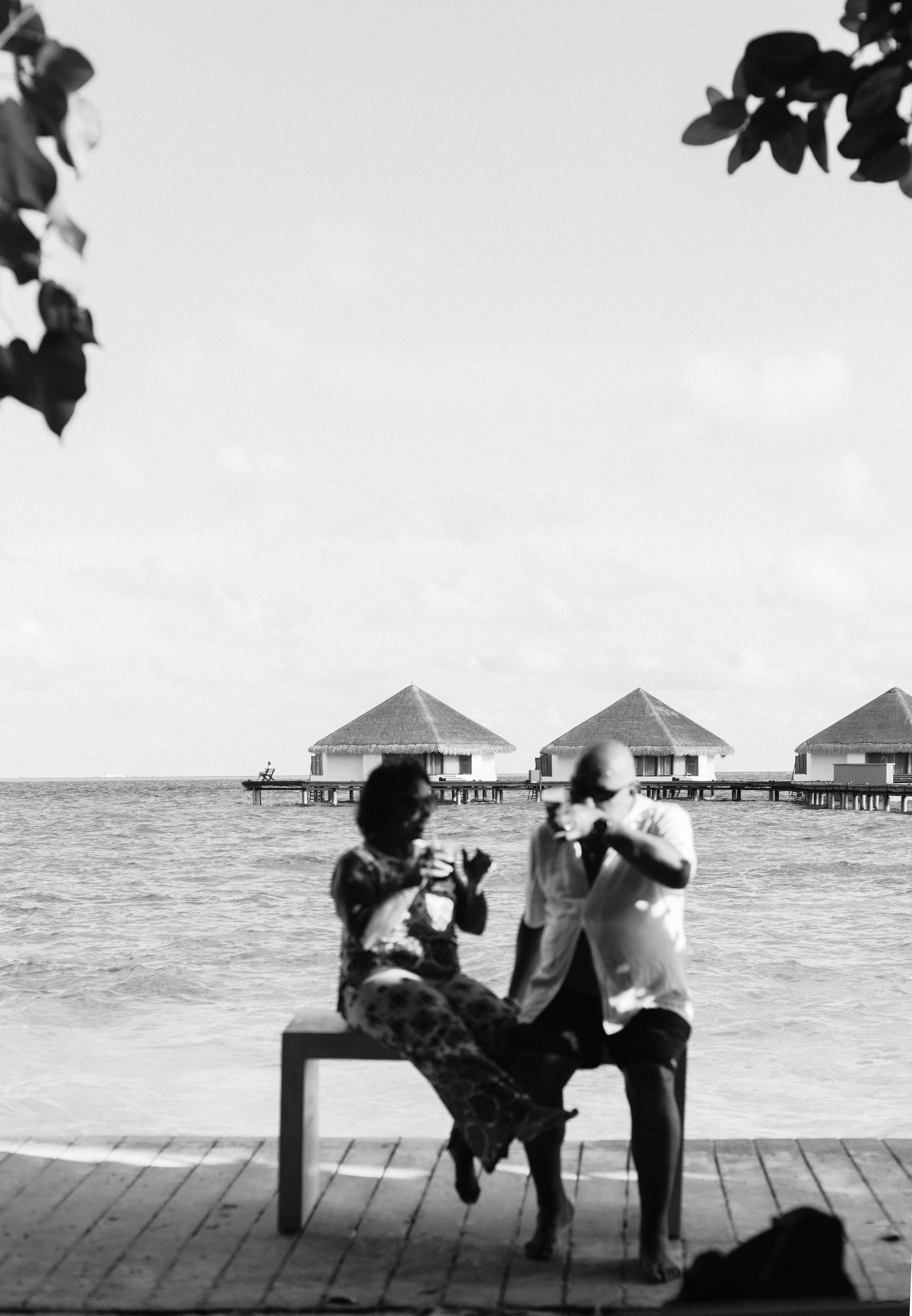 Love-story. Семейный и детский фотограф Олеся Козьякова