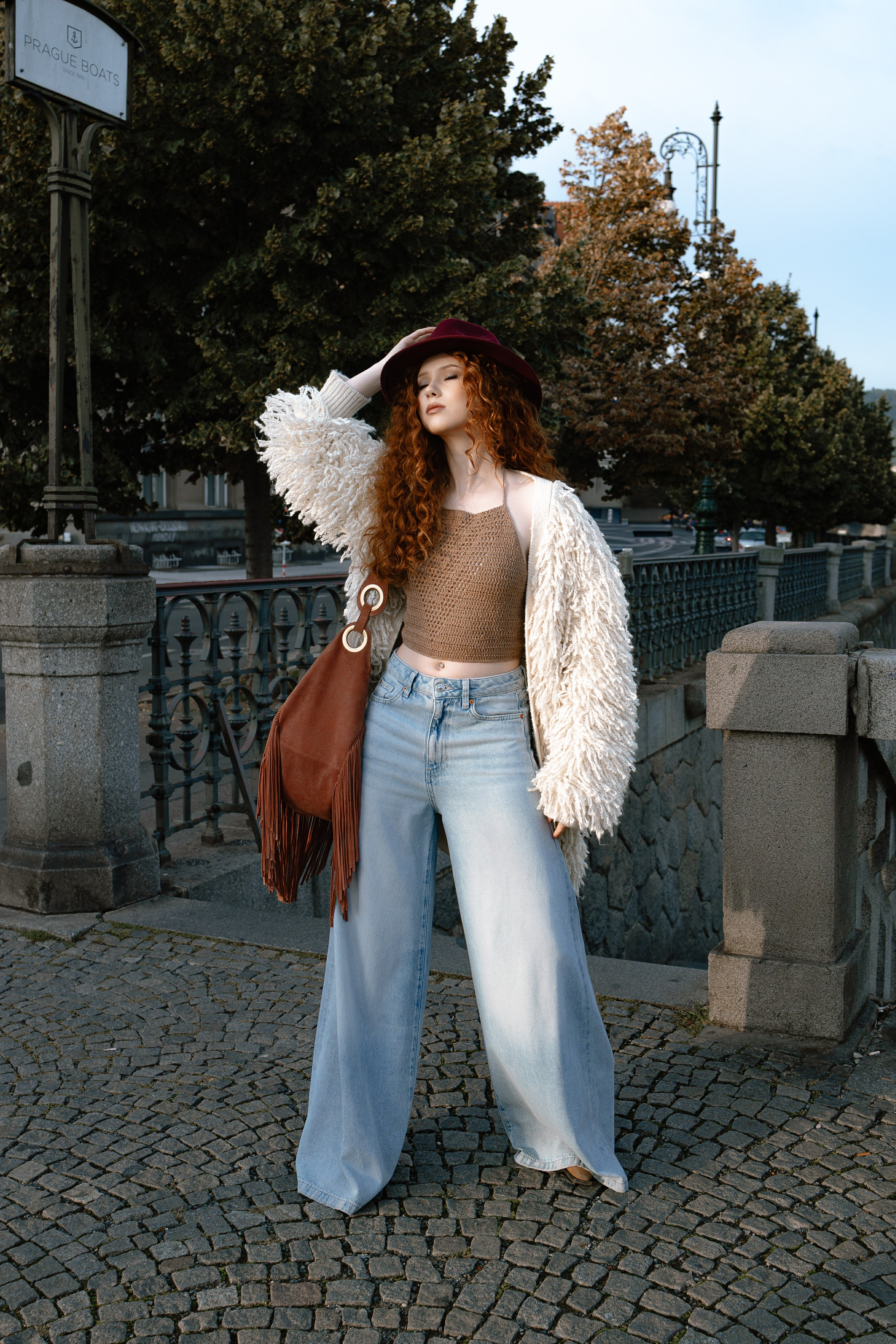 Individual. Wedding photographer Europe