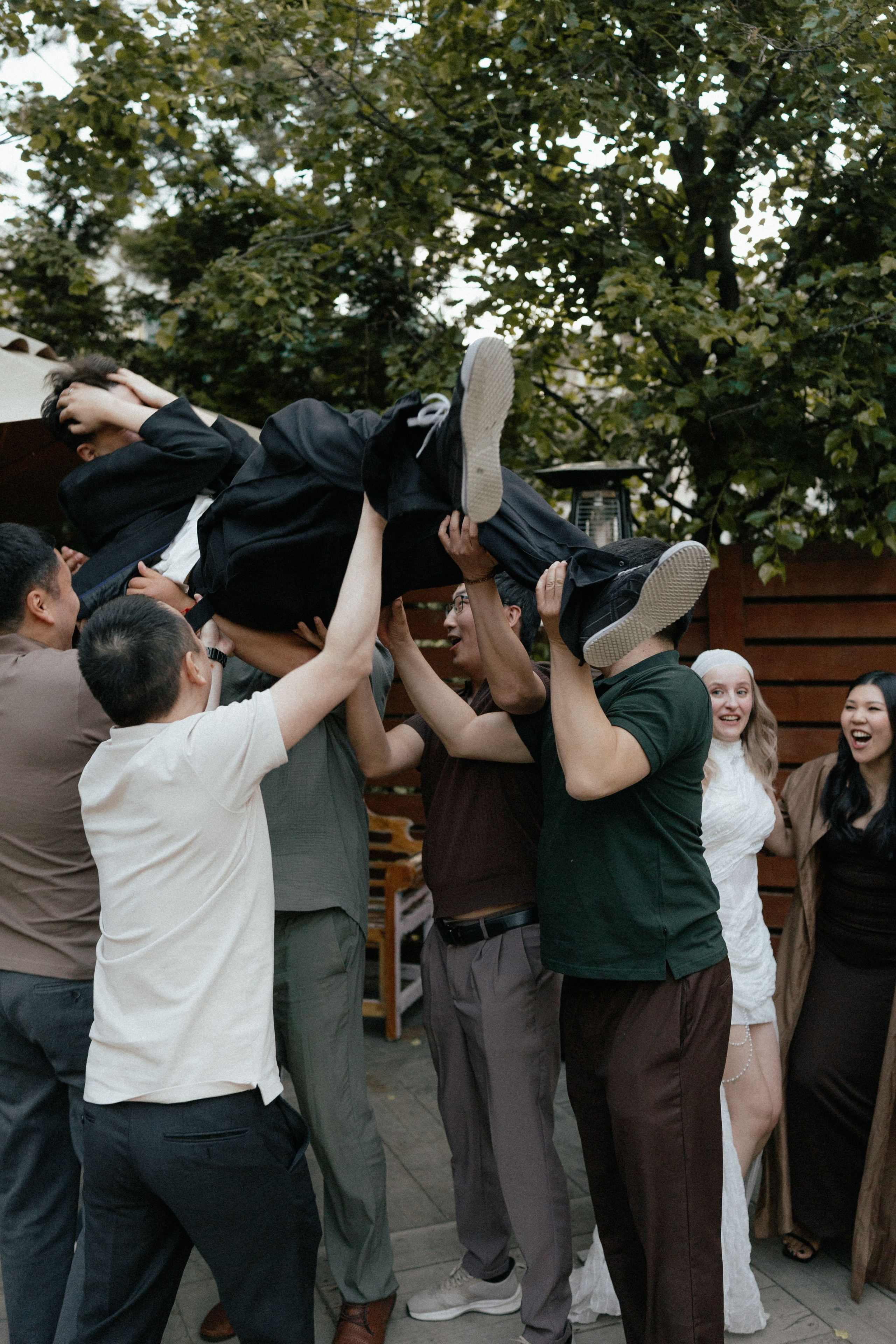 Иван и Екатерина. Wedding and family photographer