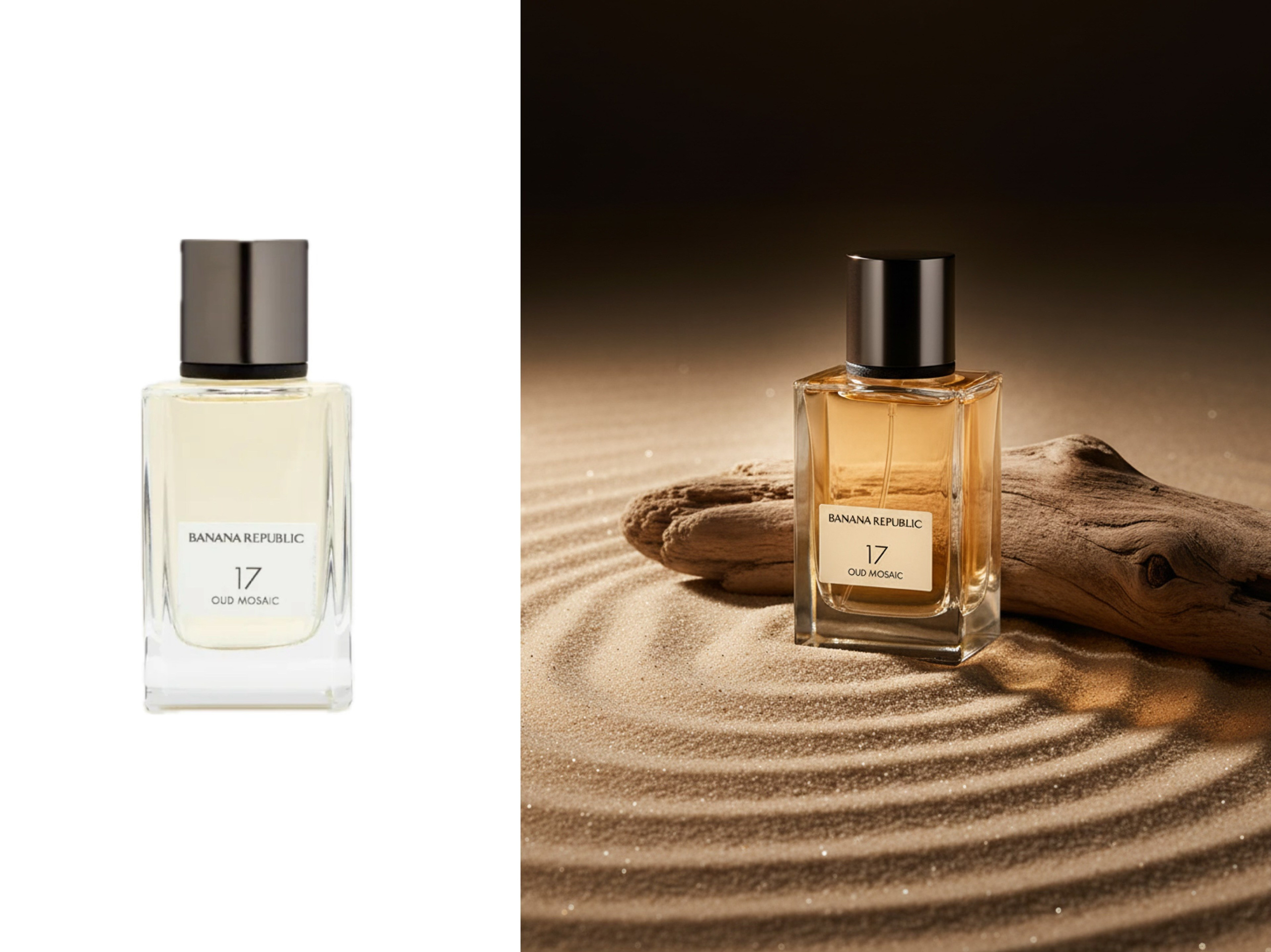 AI-фото. Предметный и бизнес фотограф в Ростове-на-Дону Александра Степанова