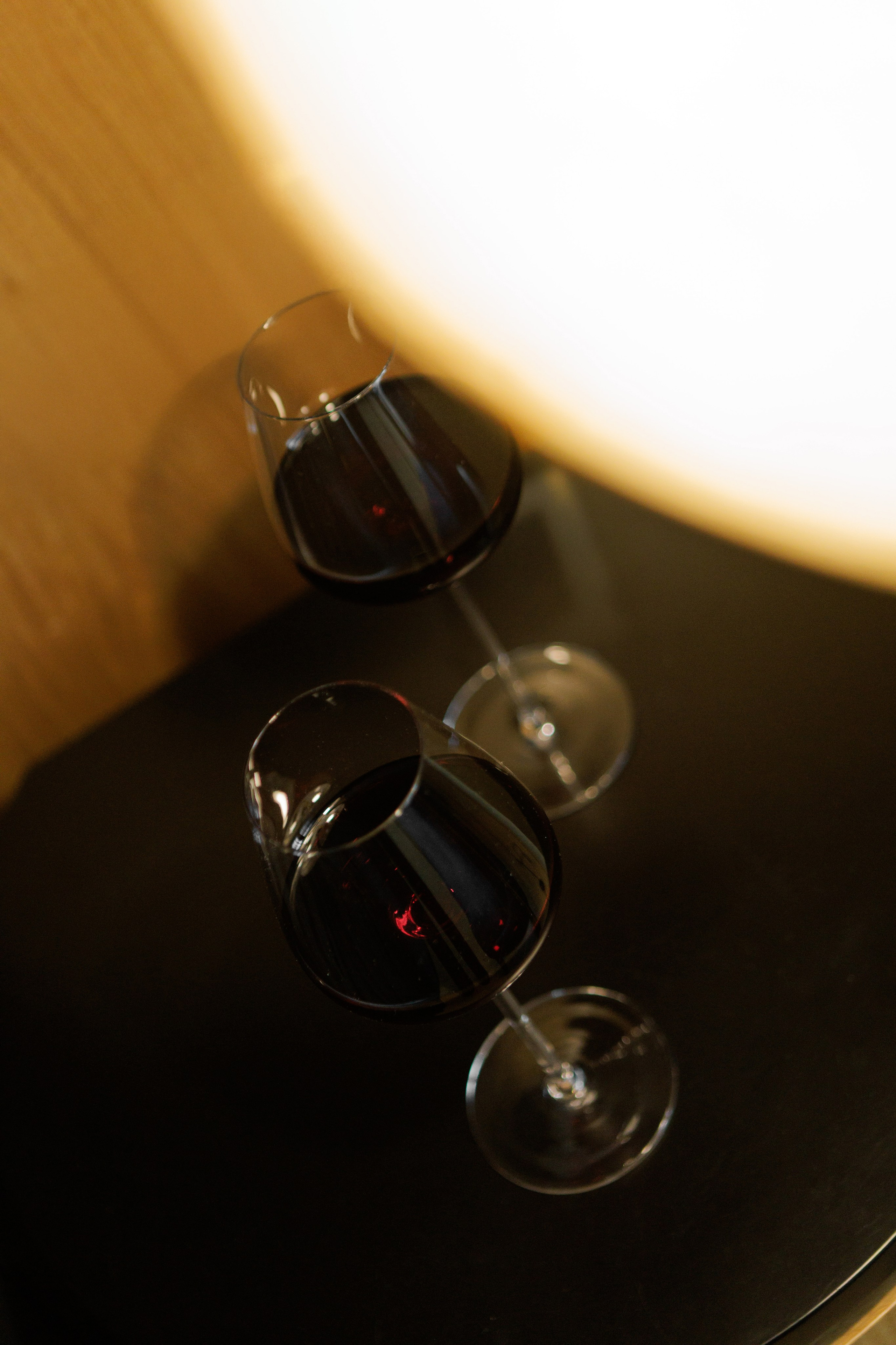 Свадьба в загородном клубе Голицын. Свадебный фотограф Ростов на Дону / Таганрог — Усачева Анастасия