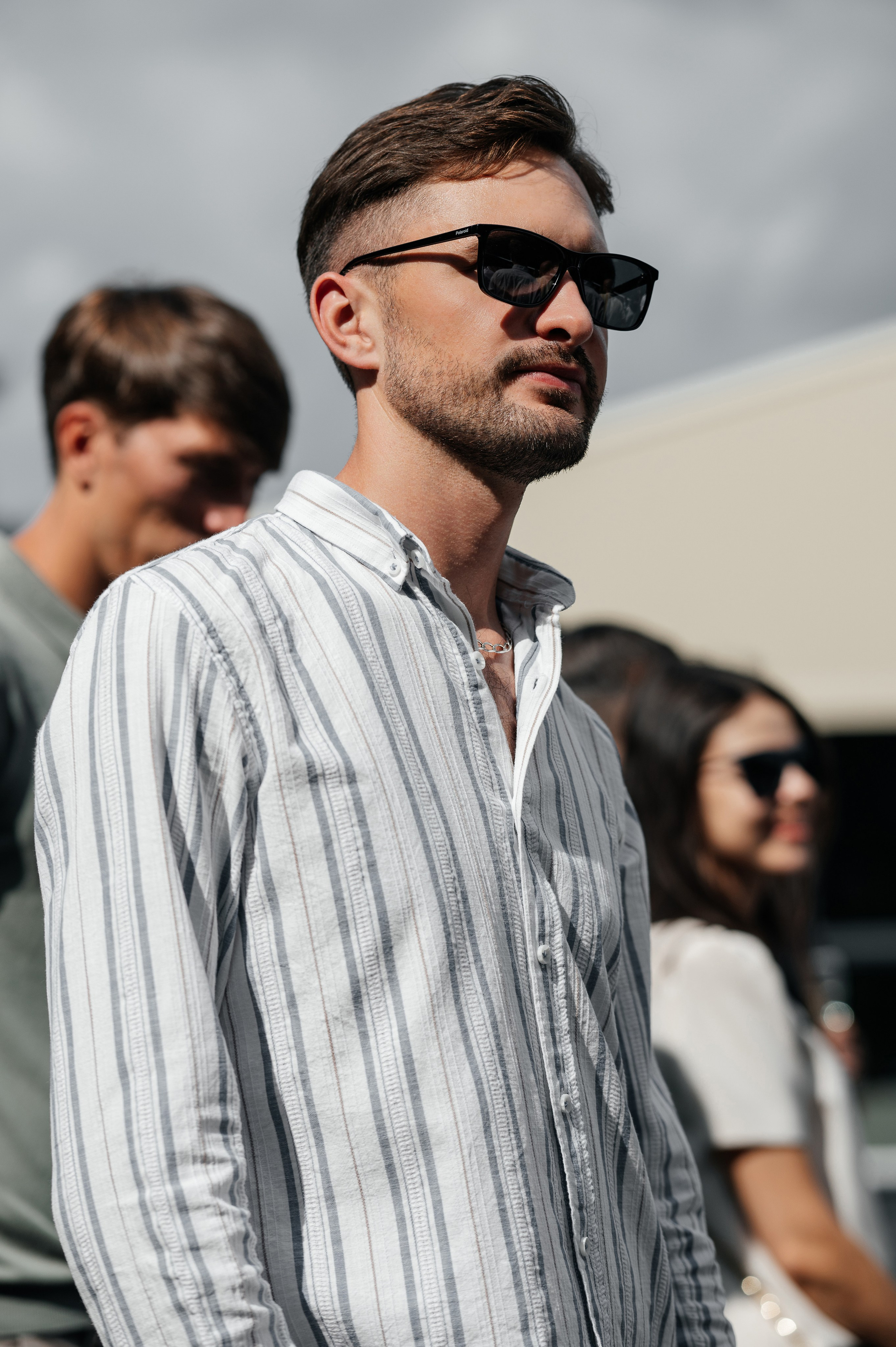 Wedding G&E. Свадебный фотограф в Москве и по всему Миру Андрей Медведников