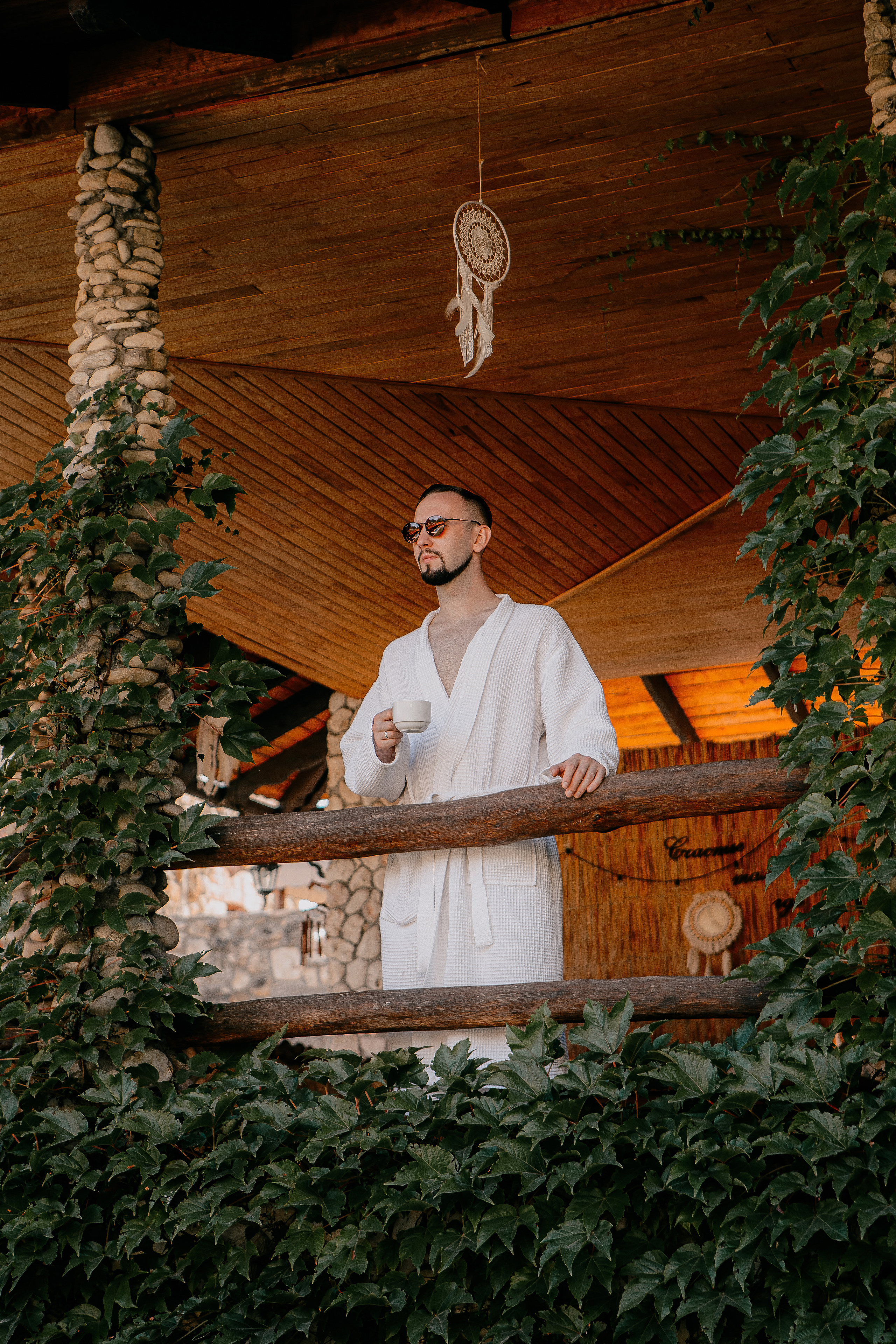 D&I Crimea. Фотограф Алексей Миронов