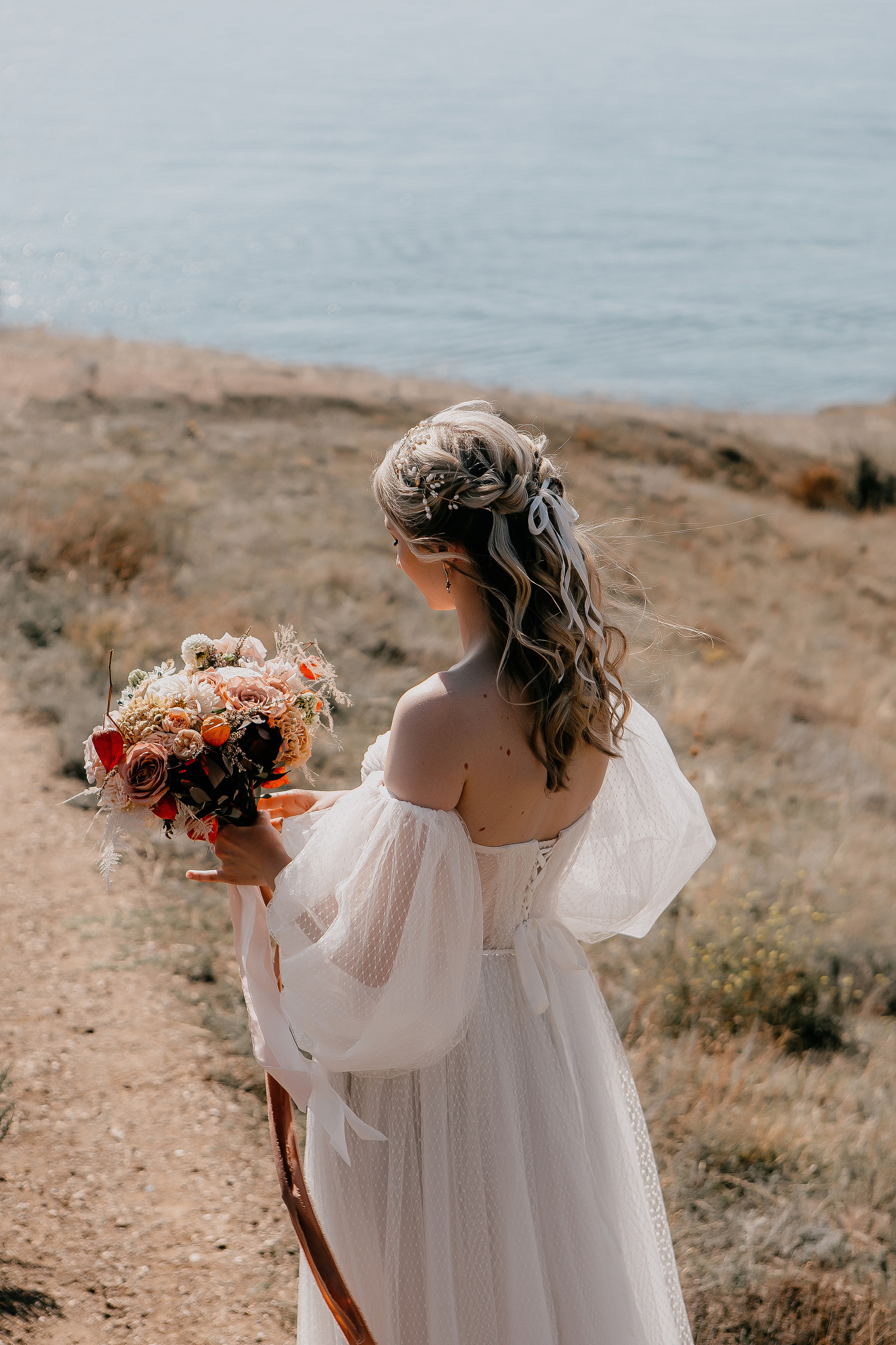 D&I Crimea. Фотограф Алексей Миронов