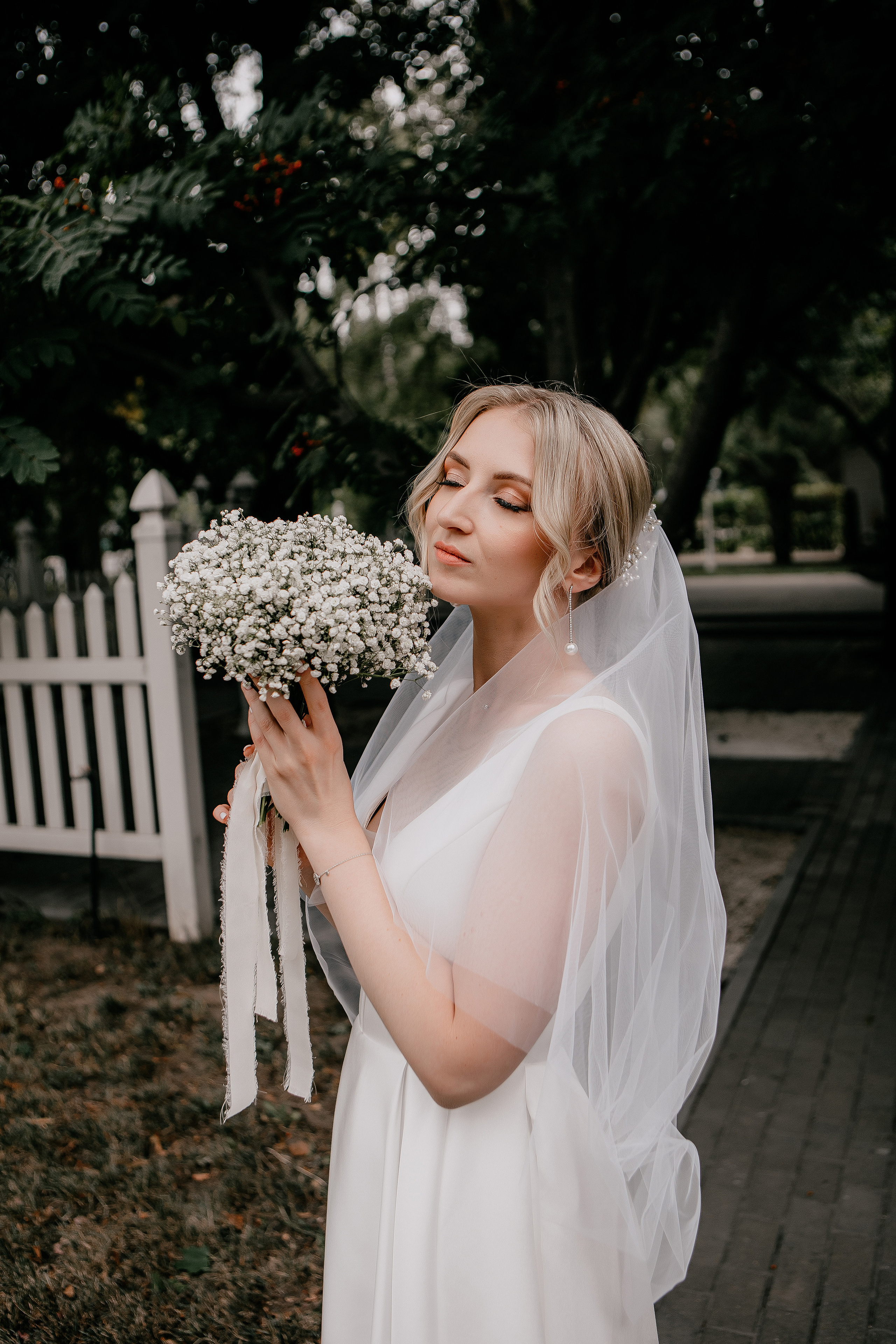 D&I. Фотограф Алексей Миронов