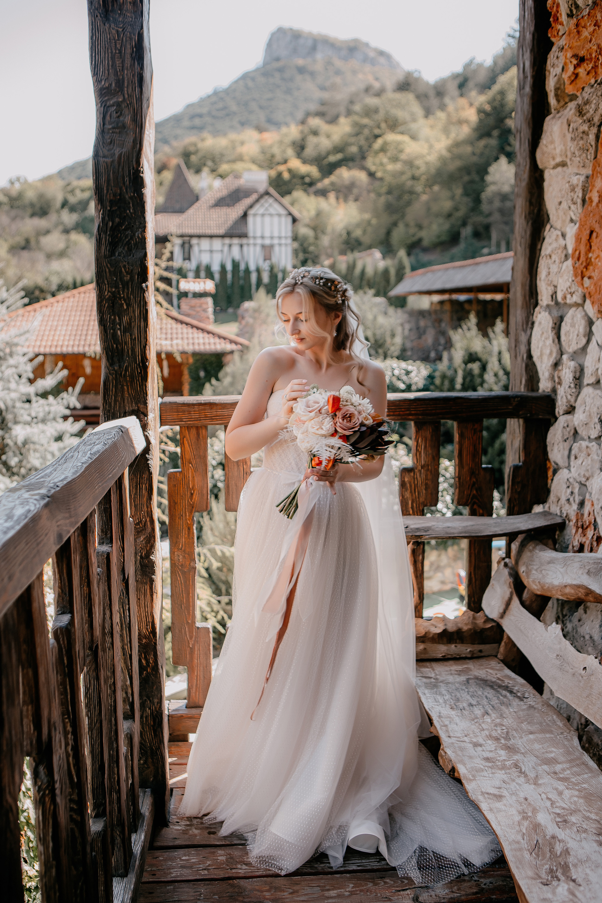 D&I Crimea. Фотограф Алексей Миронов