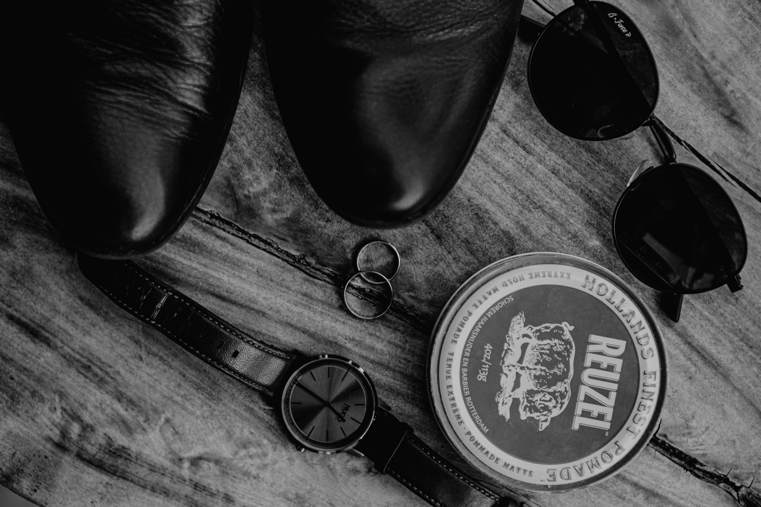 D&I Crimea. Фотограф Алексей Миронов