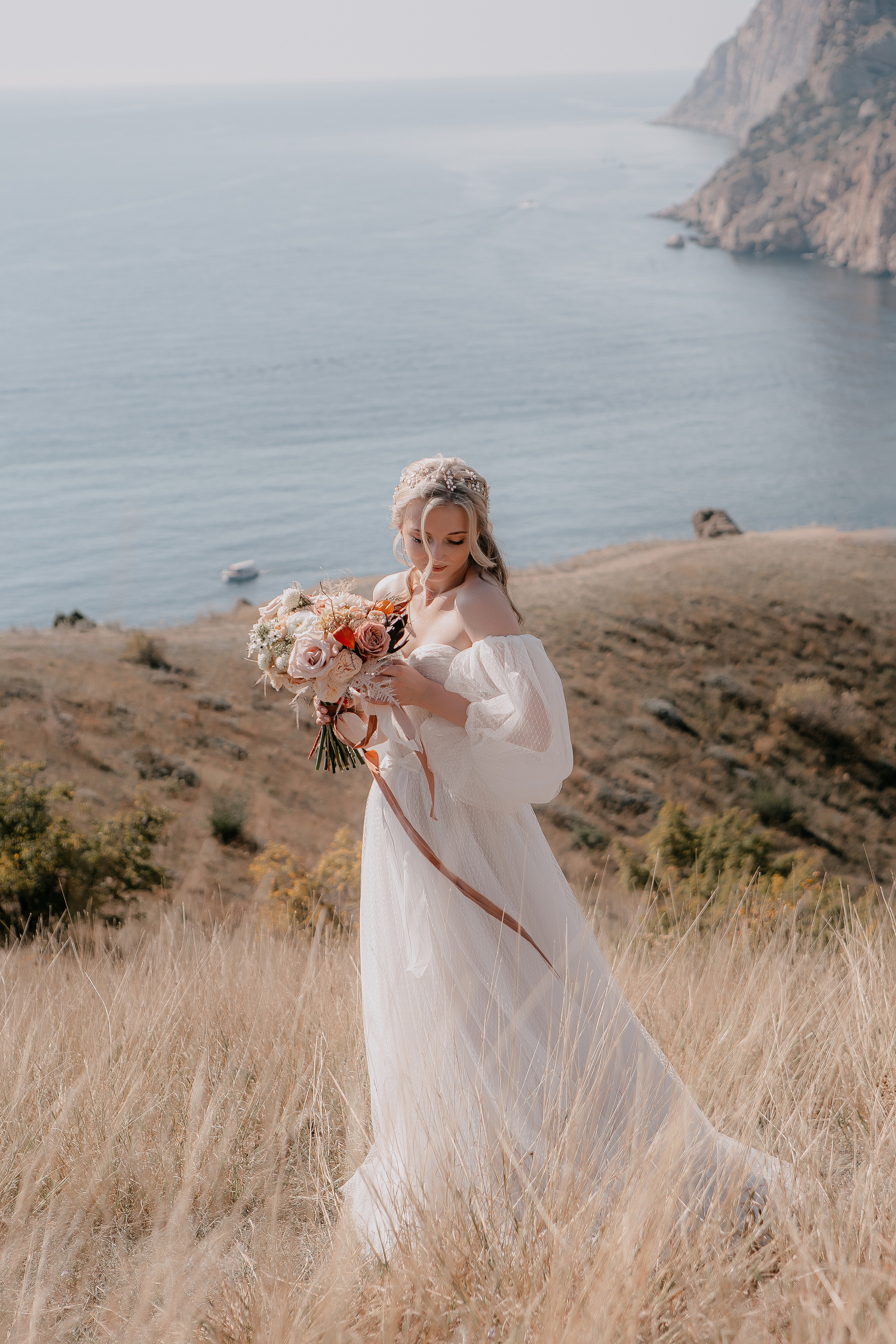 D&I Crimea. Фотограф Алексей Миронов