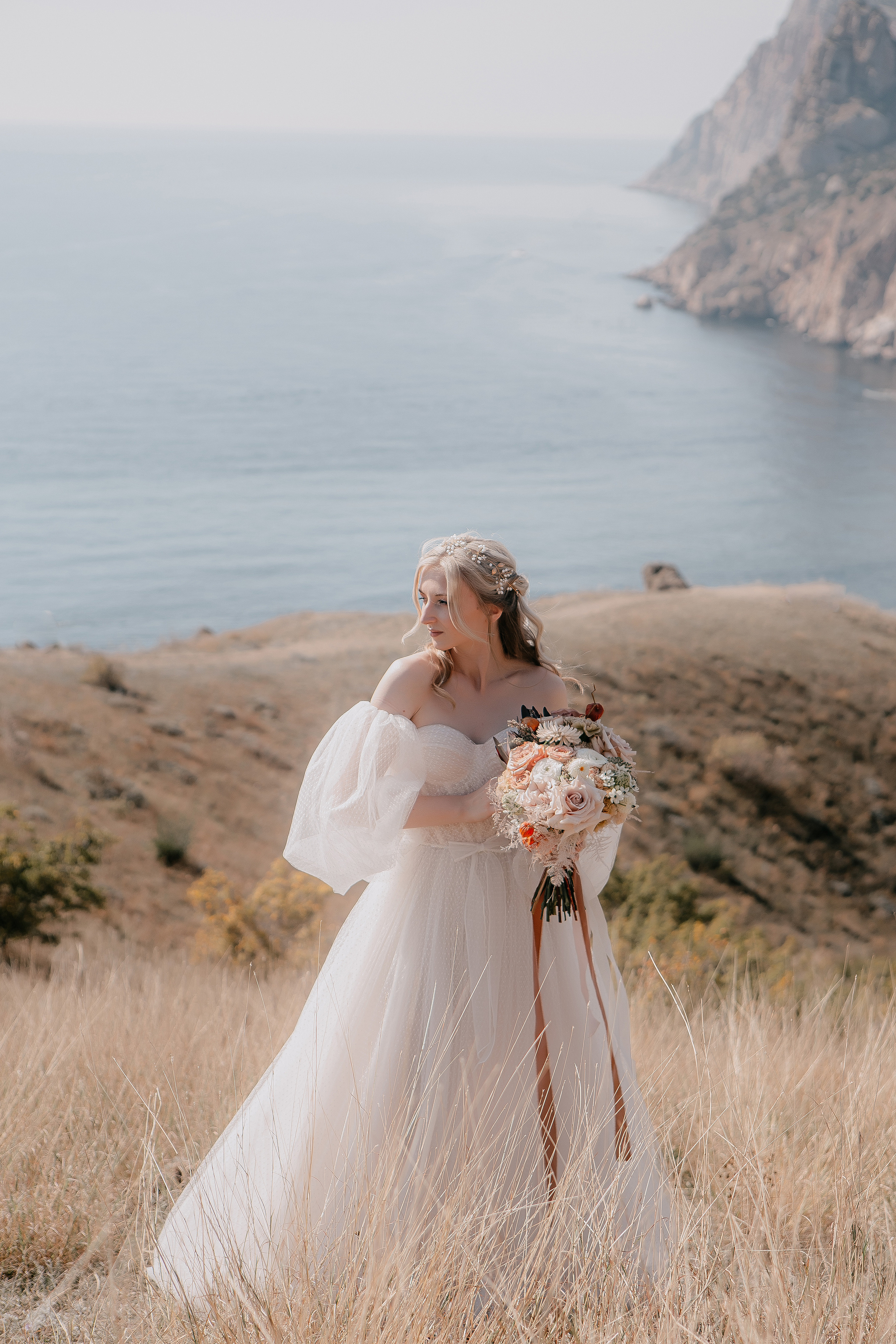 D&I Crimea. Фотограф Алексей Миронов