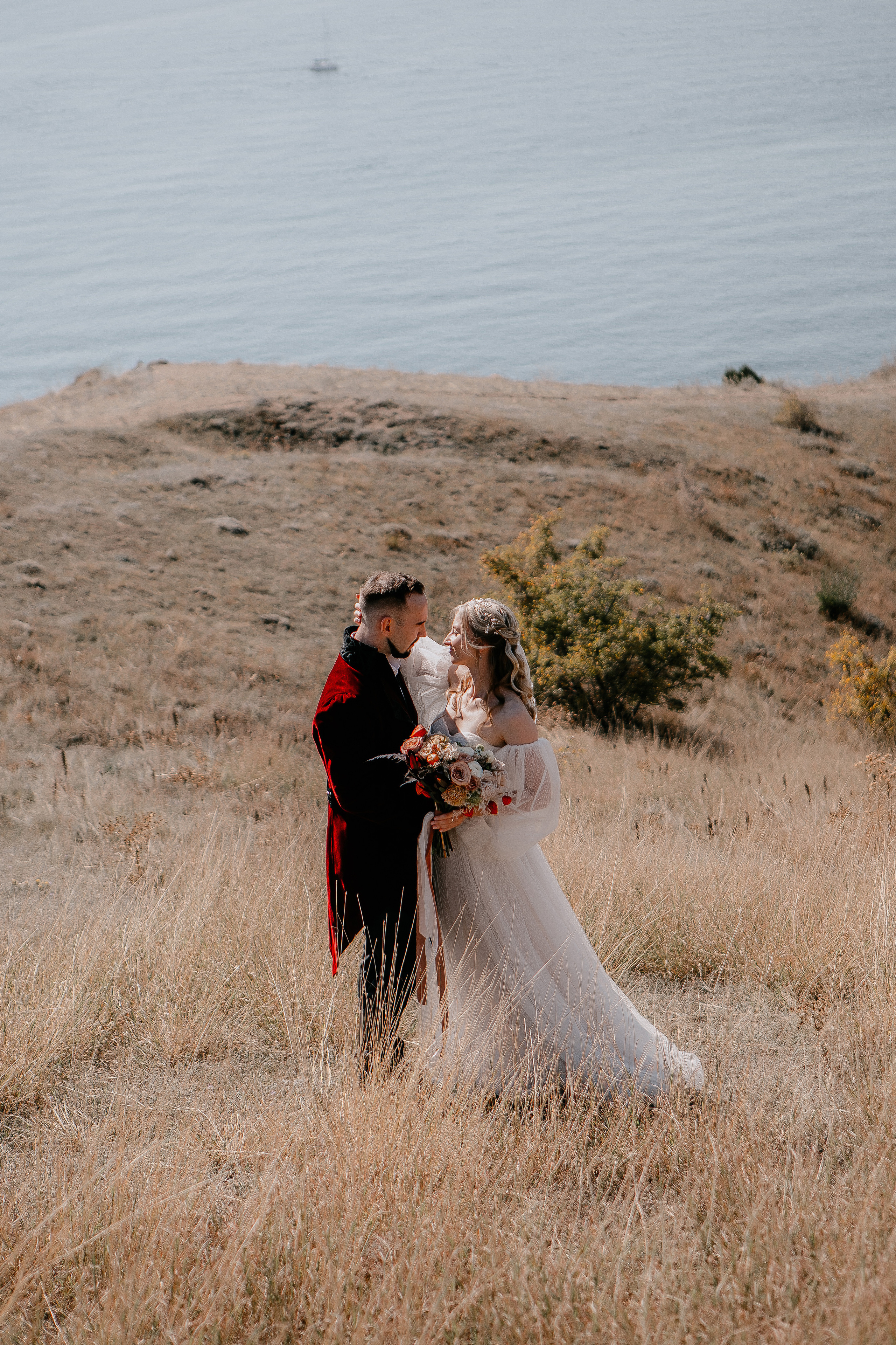 D&I Crimea. Фотограф Алексей Миронов