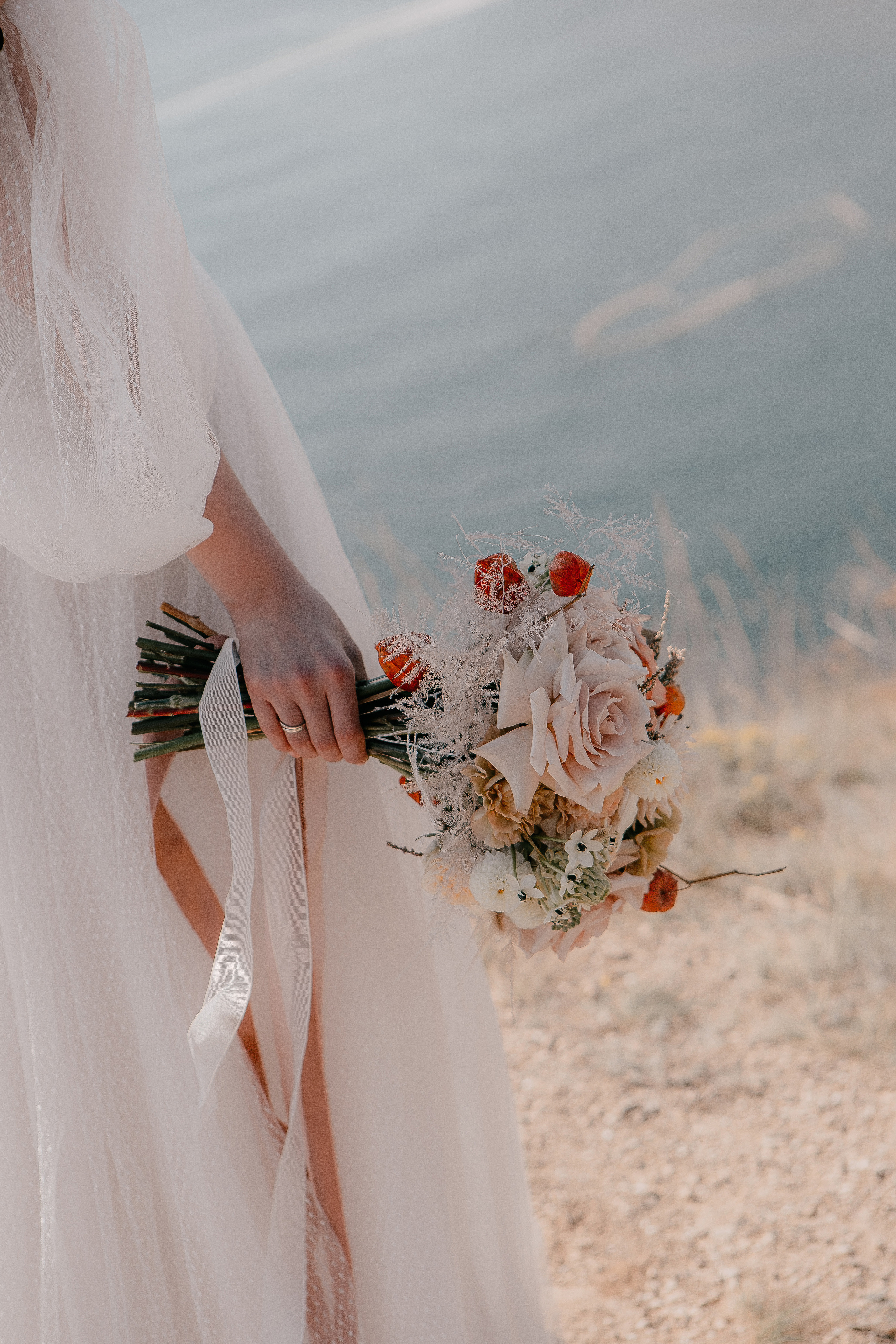 D&I Crimea. Фотограф Алексей Миронов