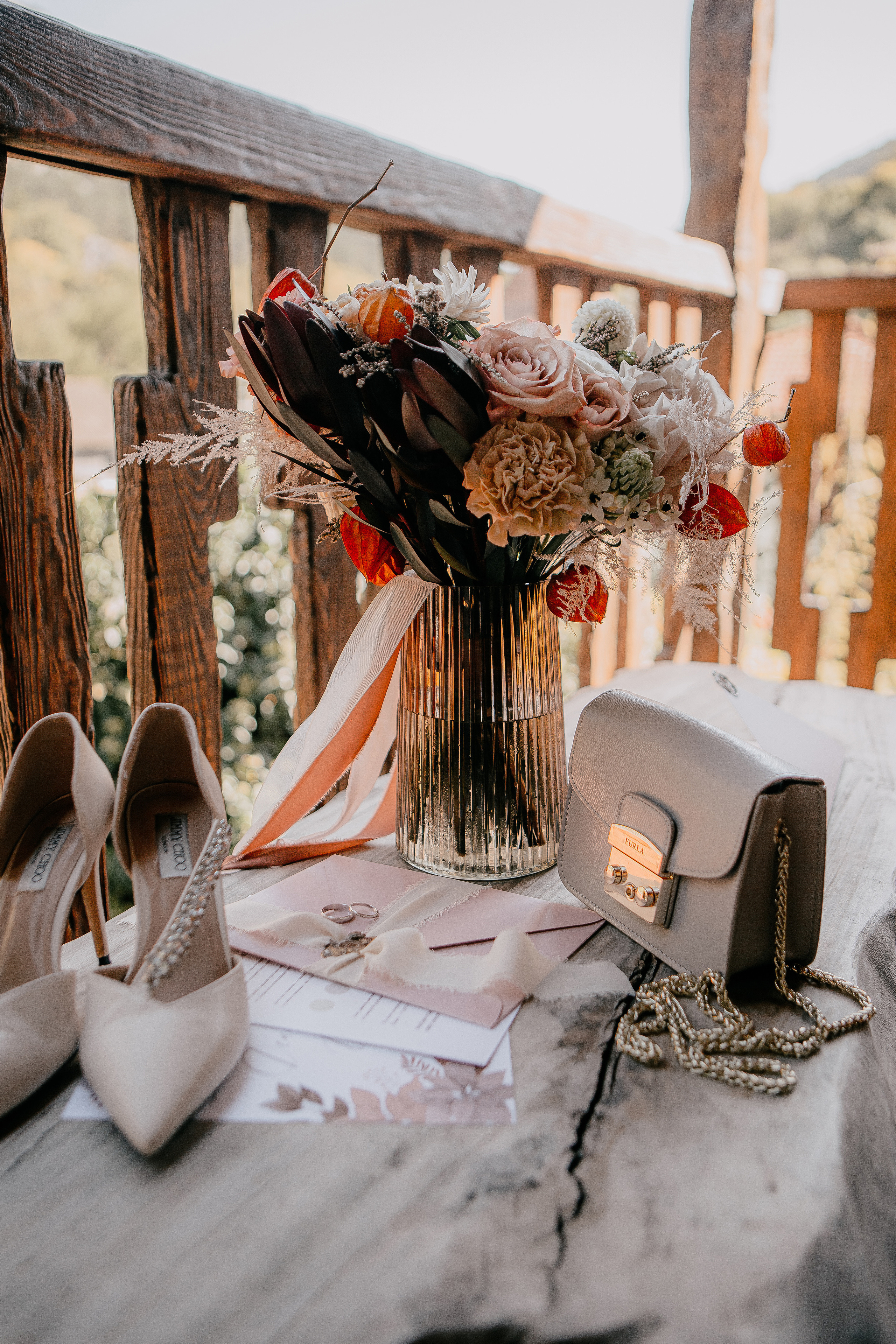 D&I Crimea. Фотограф Алексей Миронов