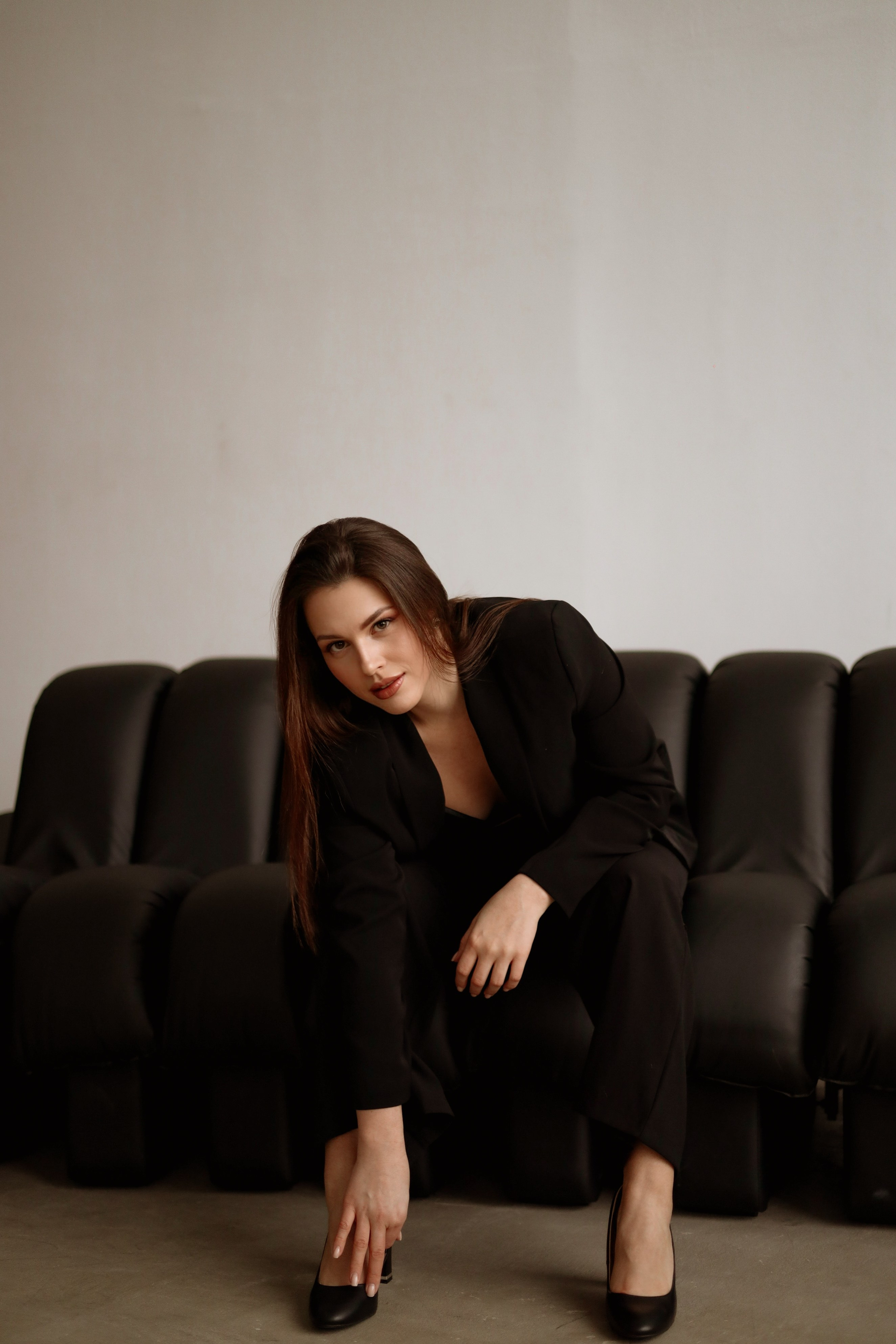 Семейная фотосессия. Photographer Tatiana Ivanova in Yaroslavl