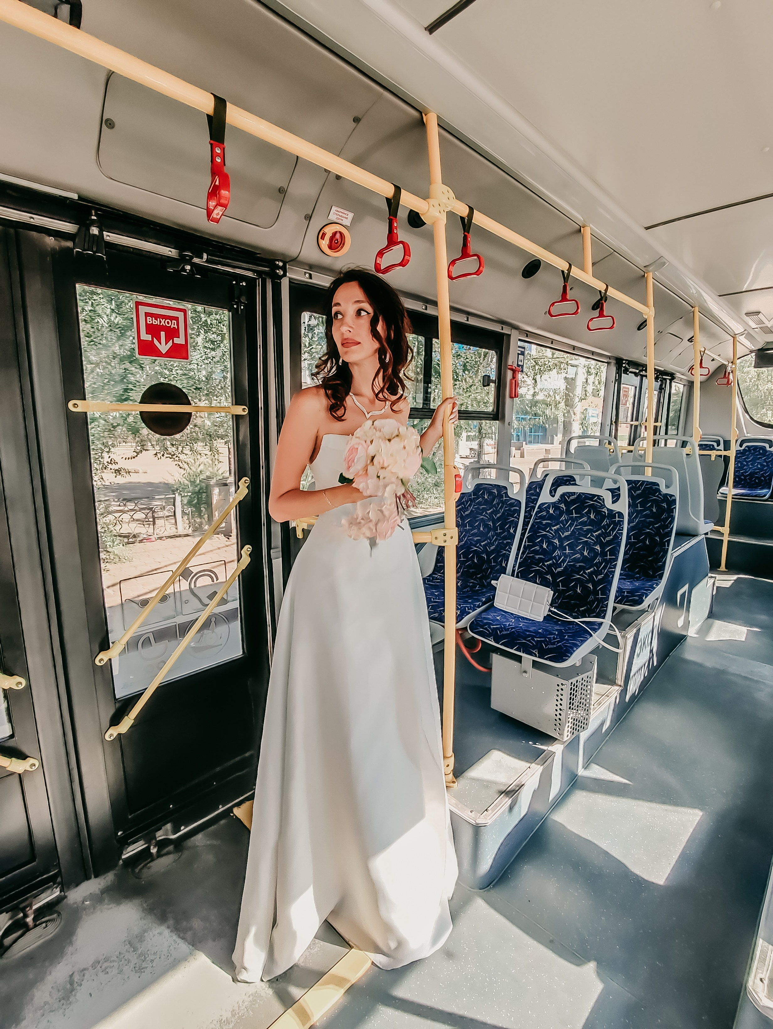 Фотограф Регина Крикунова г. Красноярск