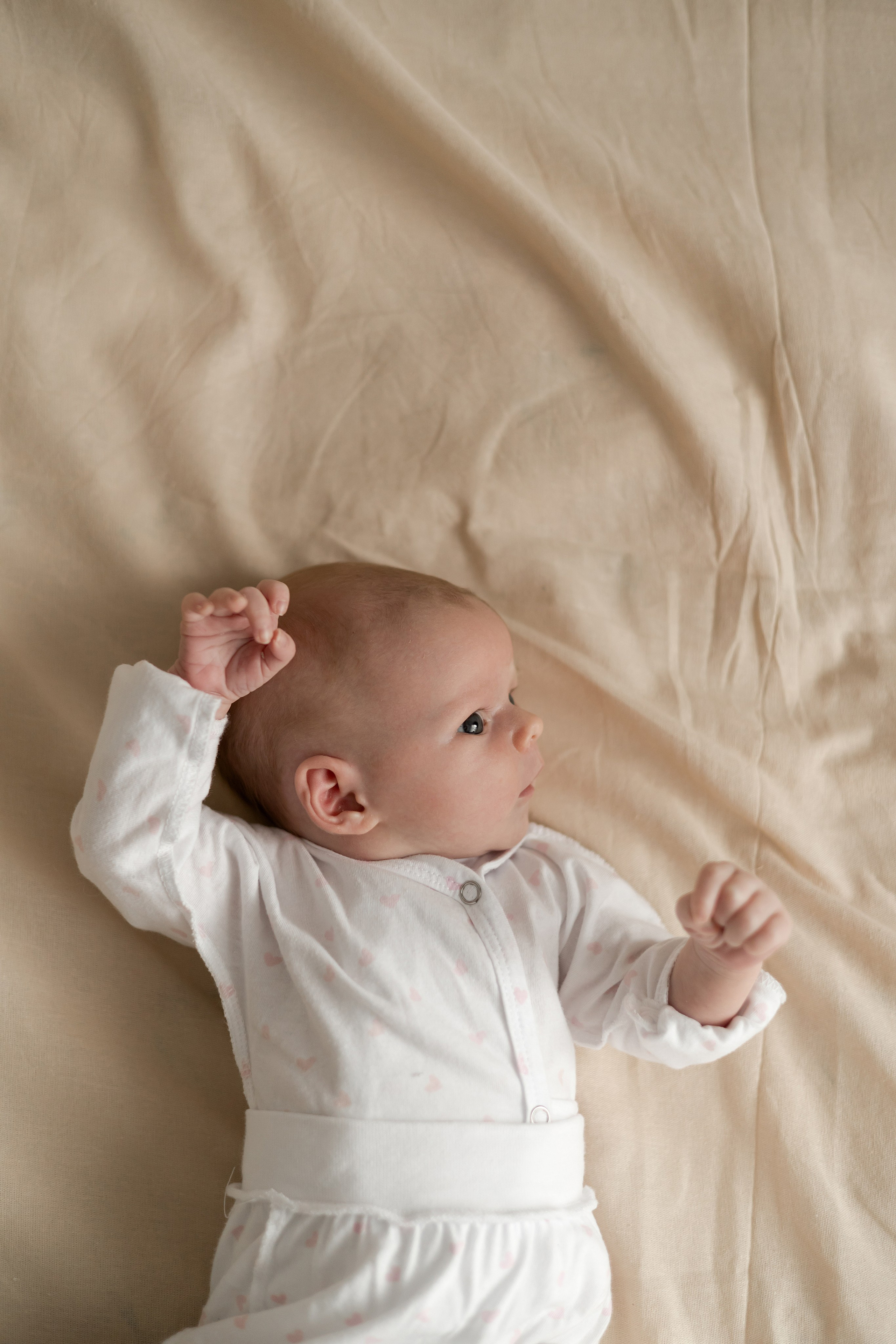 Полина, Коля и Саша. Свадебный фотограф в Пскове и Санкт-Петербурге | Анна Голикова