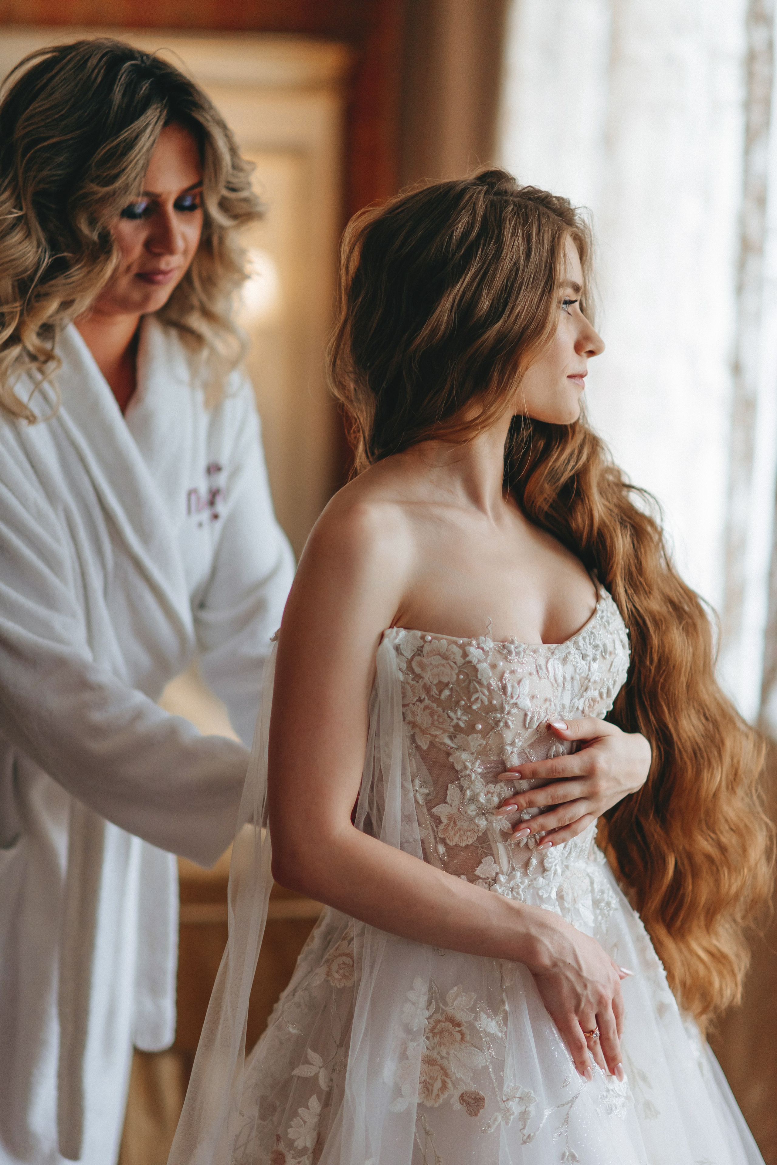 Виталий и Алина. Фотограф Иркутск, Ангарск, Усолье-Сибирское. Выпускные альбомы