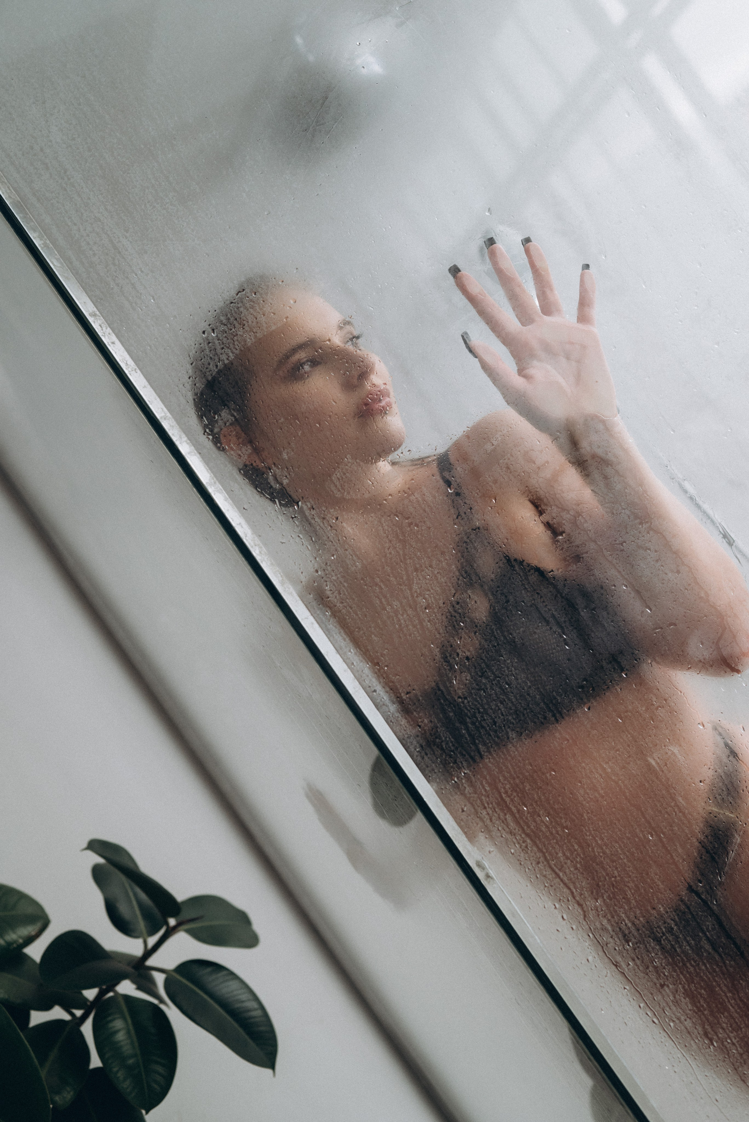 Фотосессия девушки в Москве. Женский и семейный фотограф в Москве и Красногорске Светлана Левченко