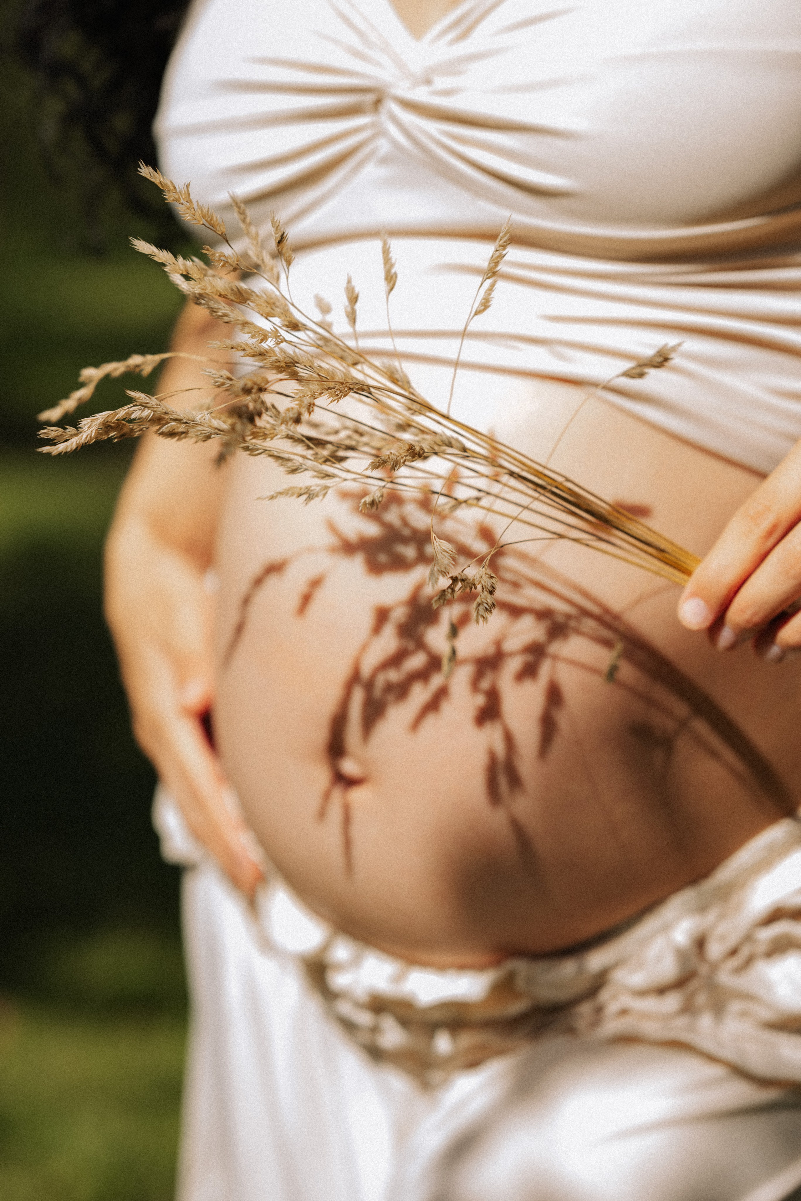 Фотосессия для беременных в Москве. Женский и семейный фотограф в Москве и Красногорске Светлана Левченко