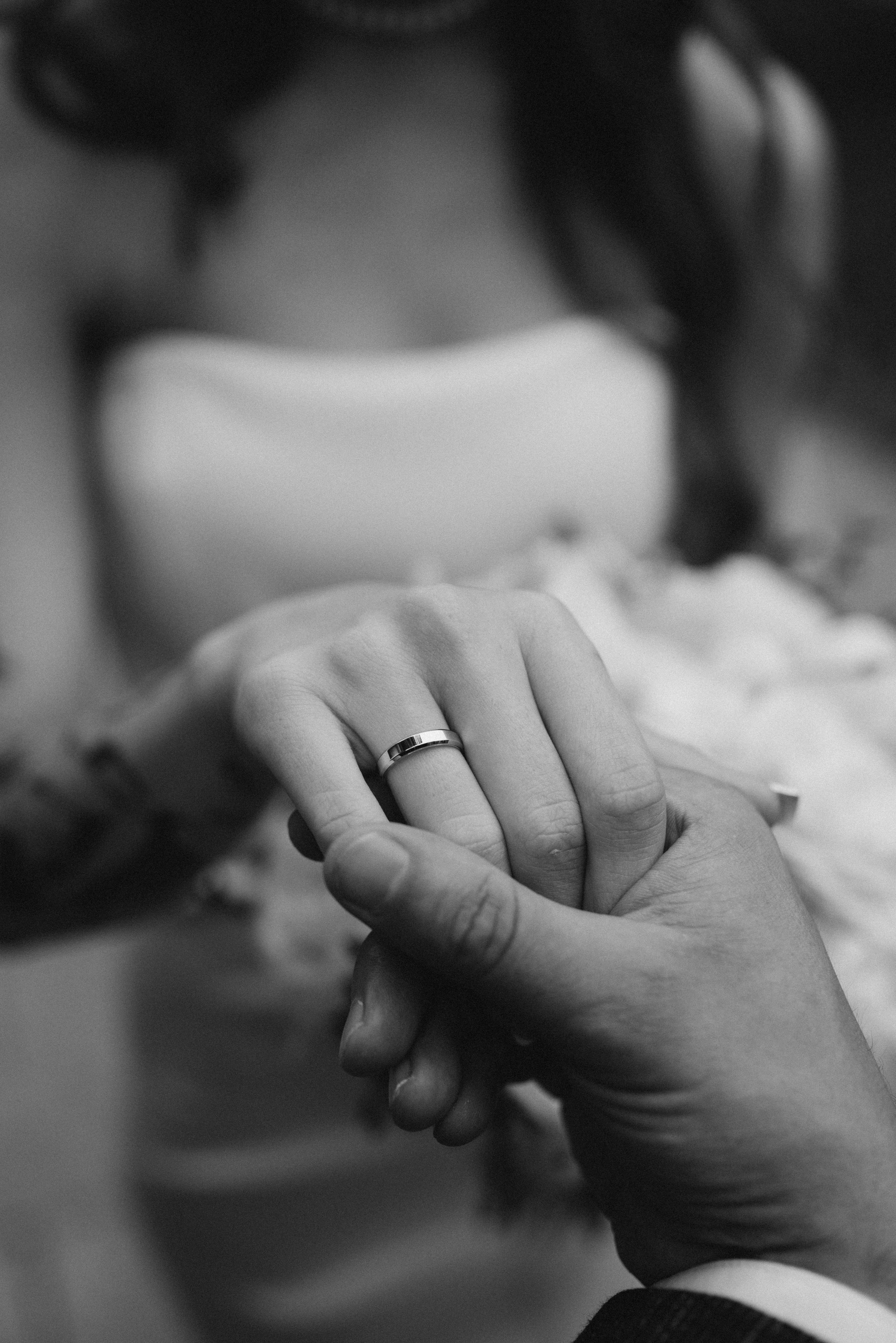 Свадебный фотограф в Москве. Женский и семейный фотограф в Москве и Красногорске Светлана Левченко