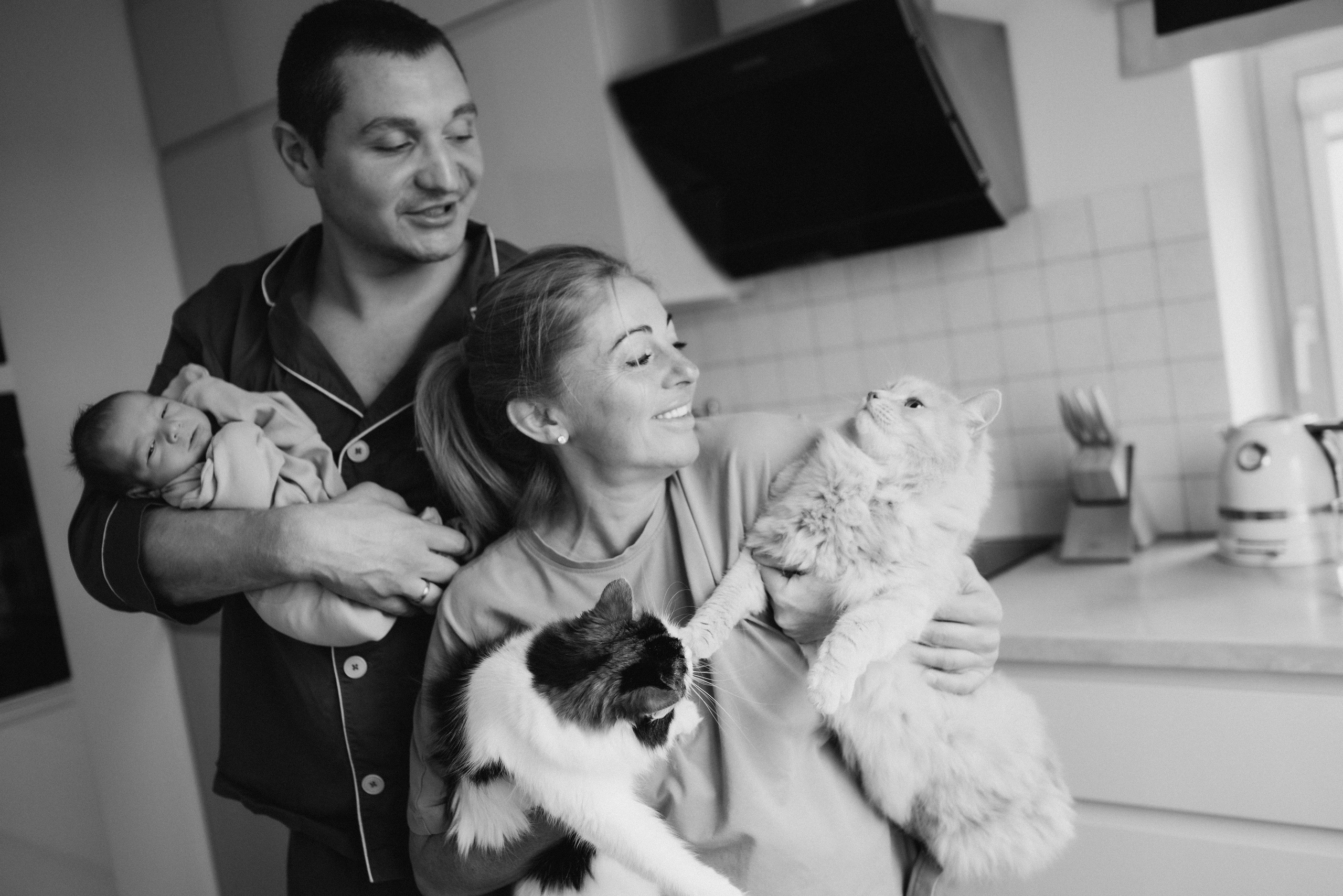 New born. Женский и семейный фотограф в Москве и Красногорске Светлана Левченко