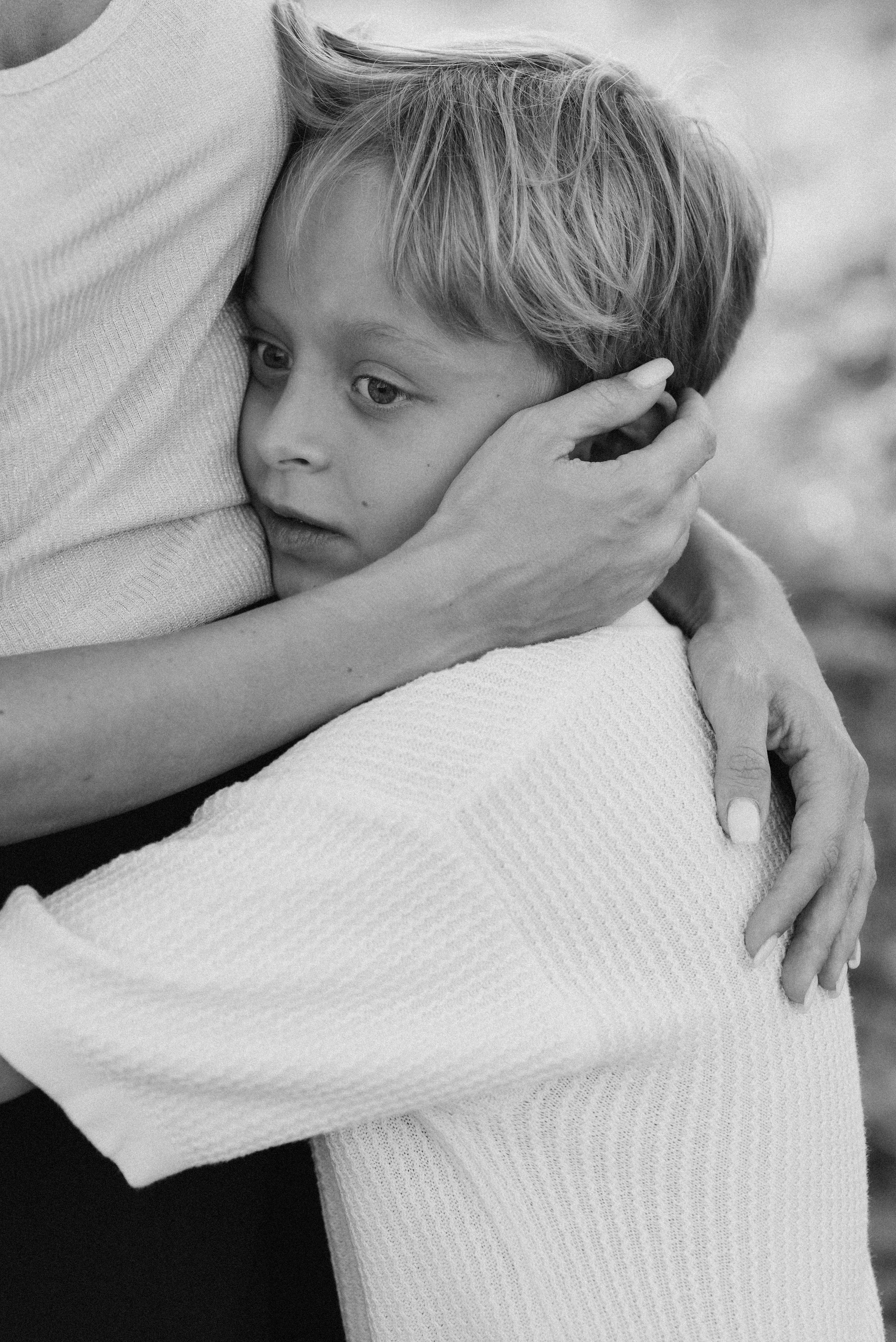 Летняя в парке. Женский и семейный фотограф в Москве и Красногорске Светлана Левченко