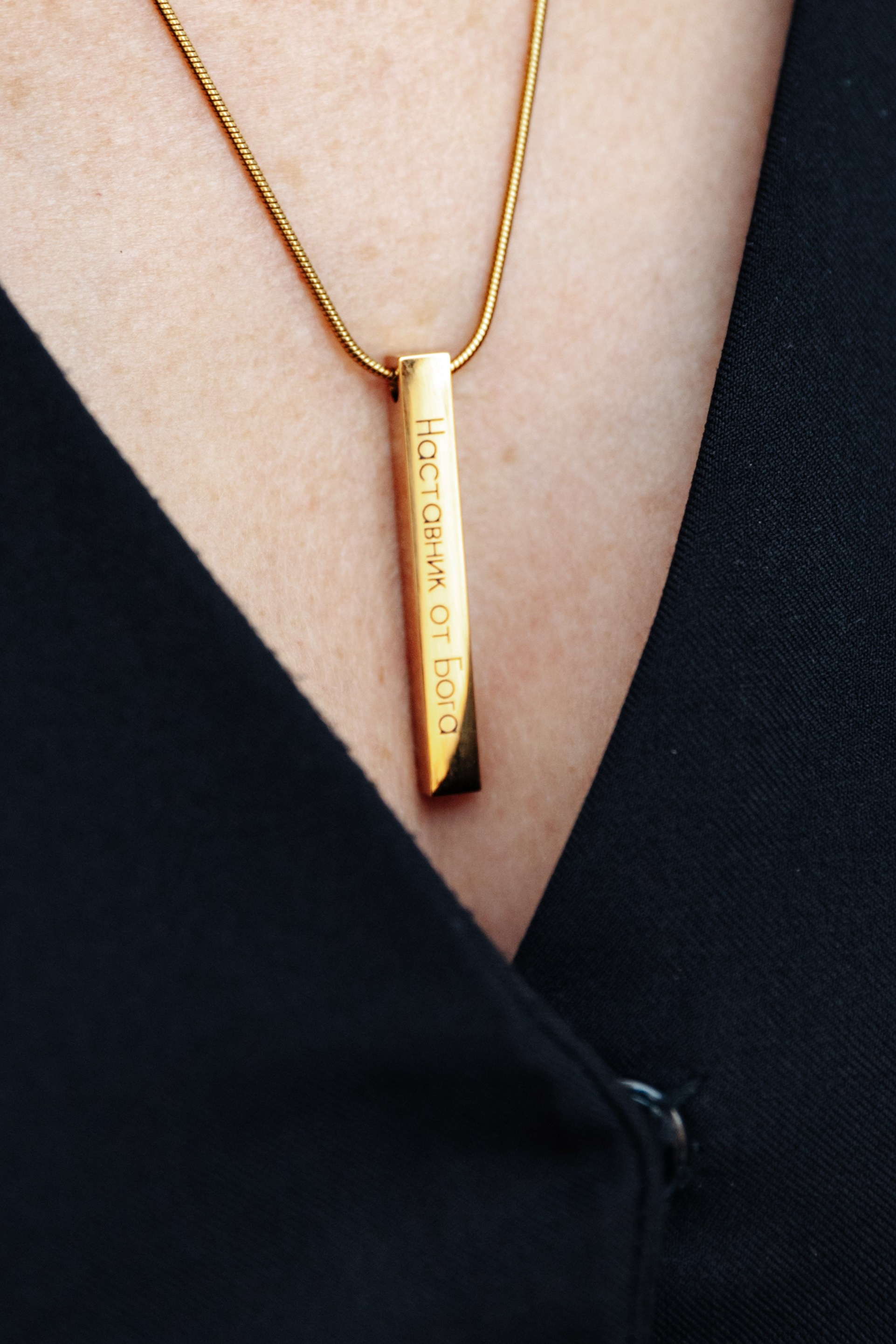 Людмила. Фотограф в Москве и МО Елизавета Якубенко