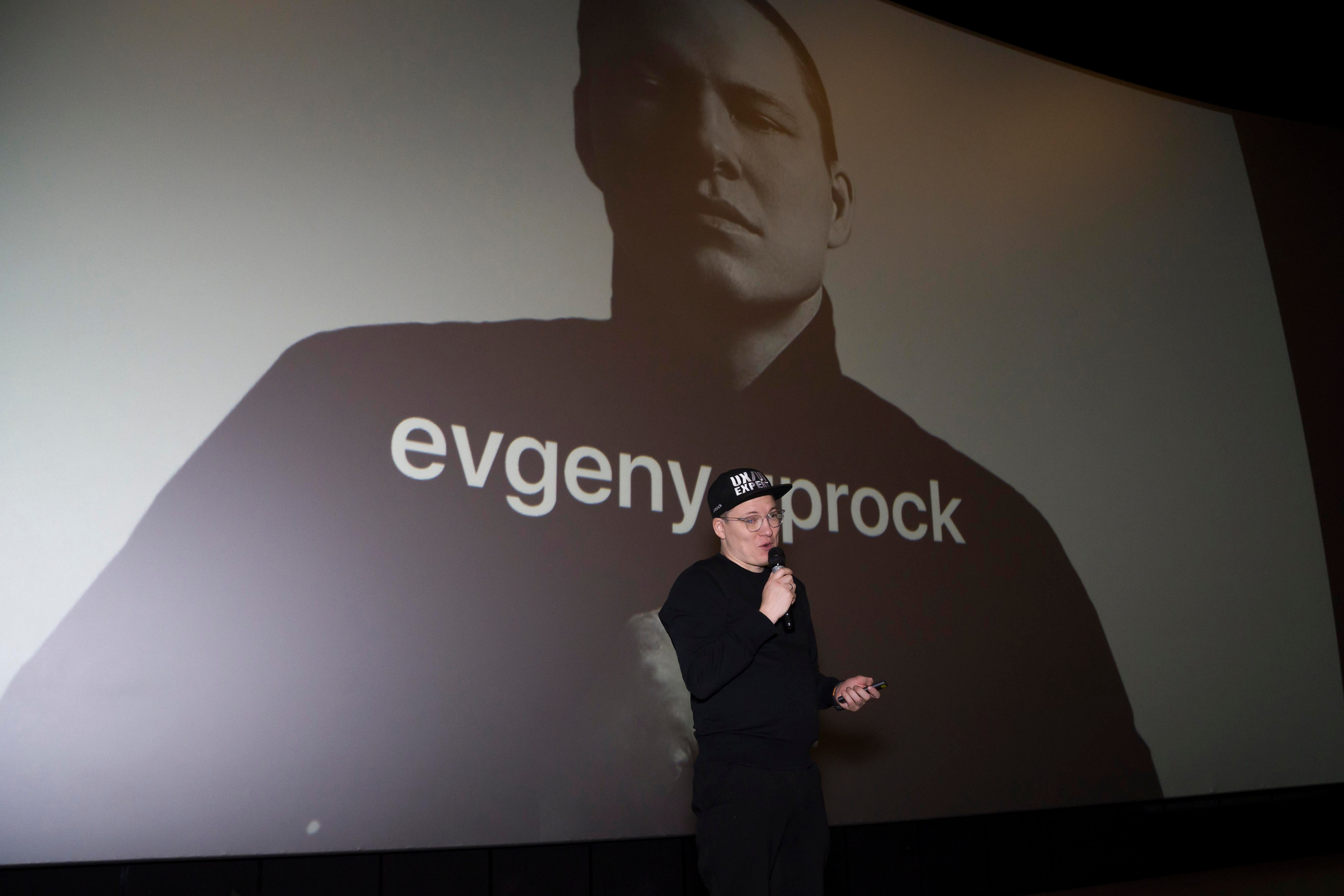 Семинары, тренинги, квизы. Фотограф в Санкт-Петербурге. Репортажная и все съёмки для бизнеса